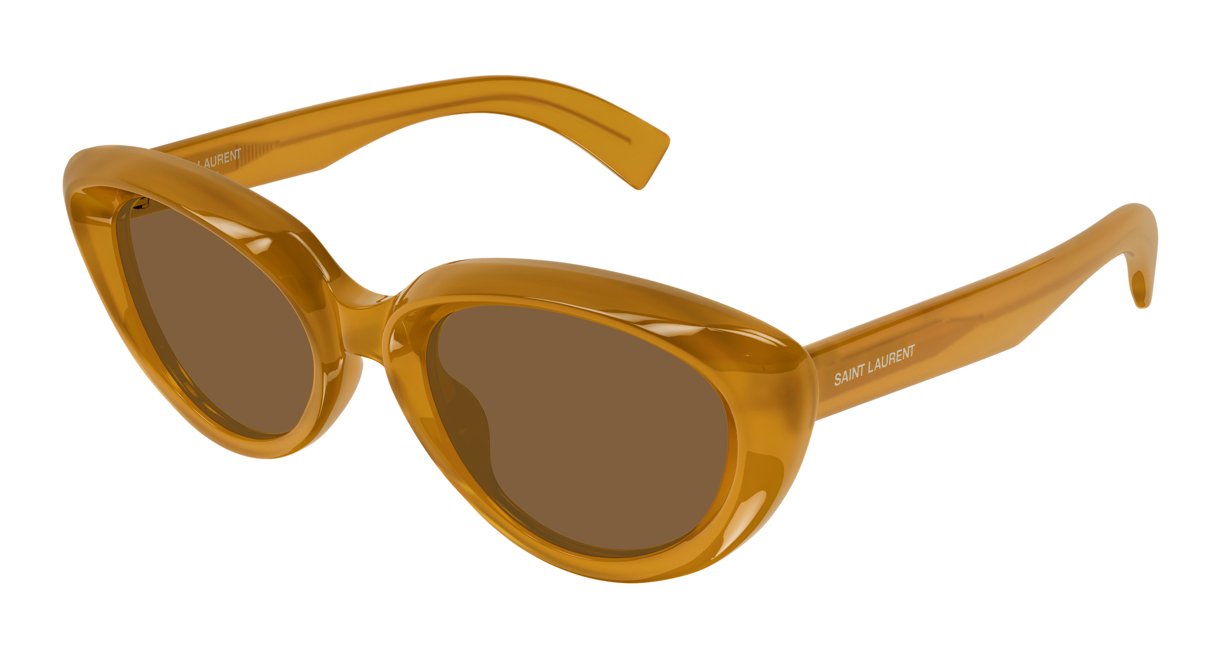 SAINT LAURENT SL 859 004 53
