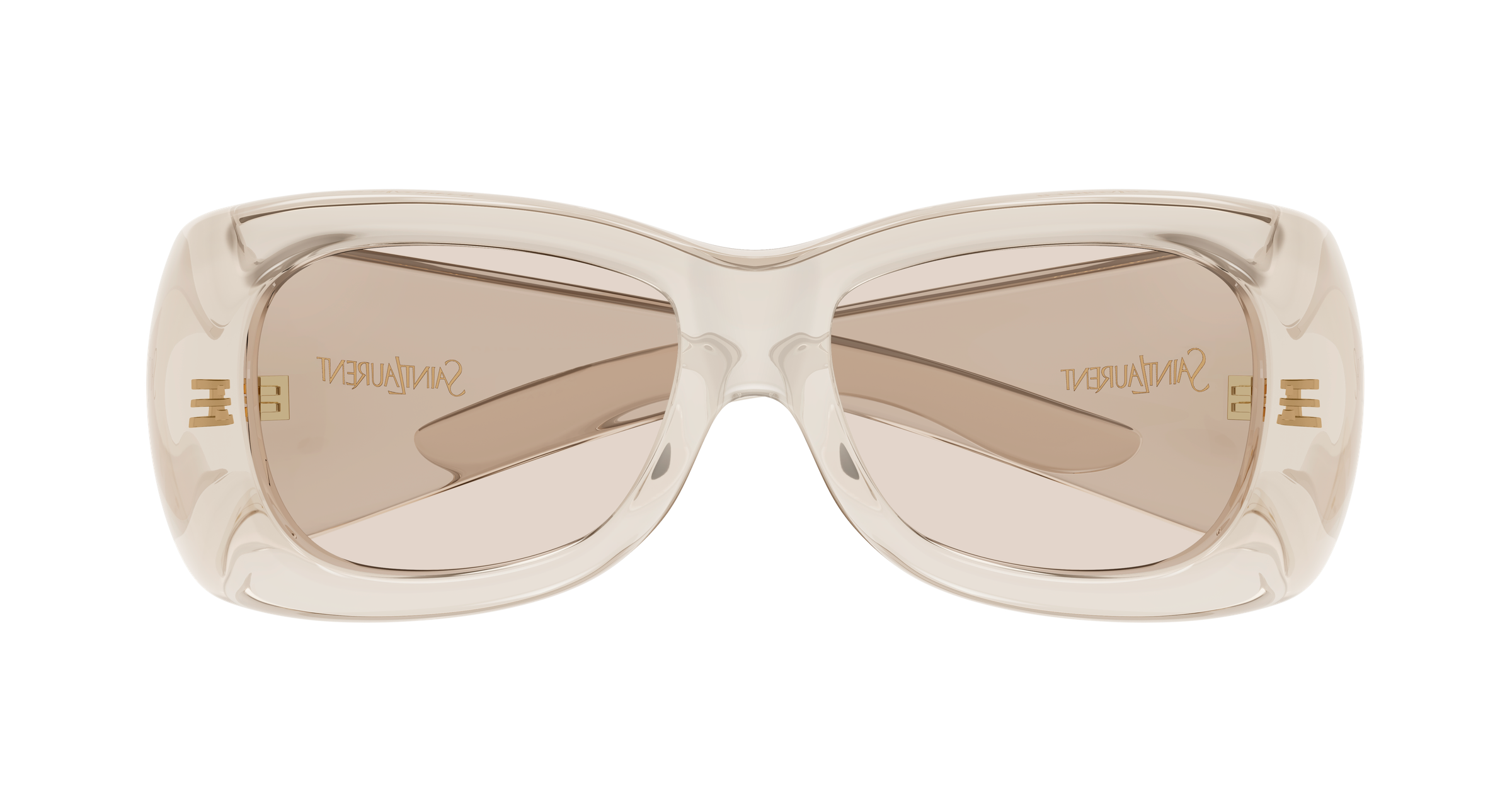 SAINT LAURENT SL 901 HOWL 002 61