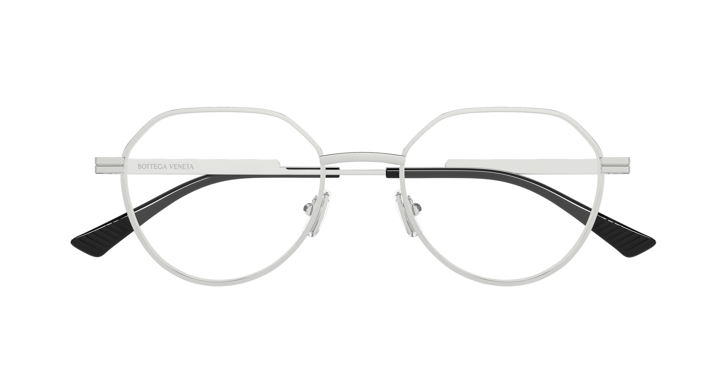 Bottega Veneta BV1468O 002 51