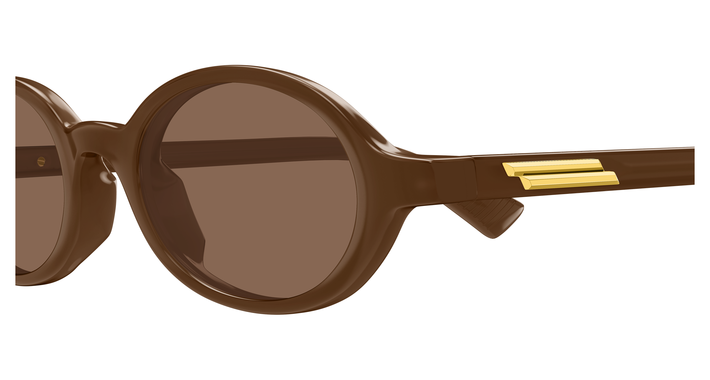 Bottega Veneta BV1388S 007 47