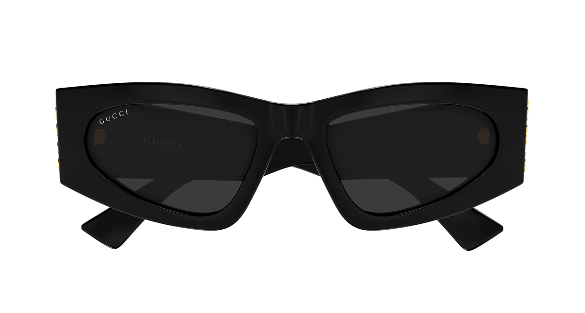 GUCCI GG2040S 001 54
