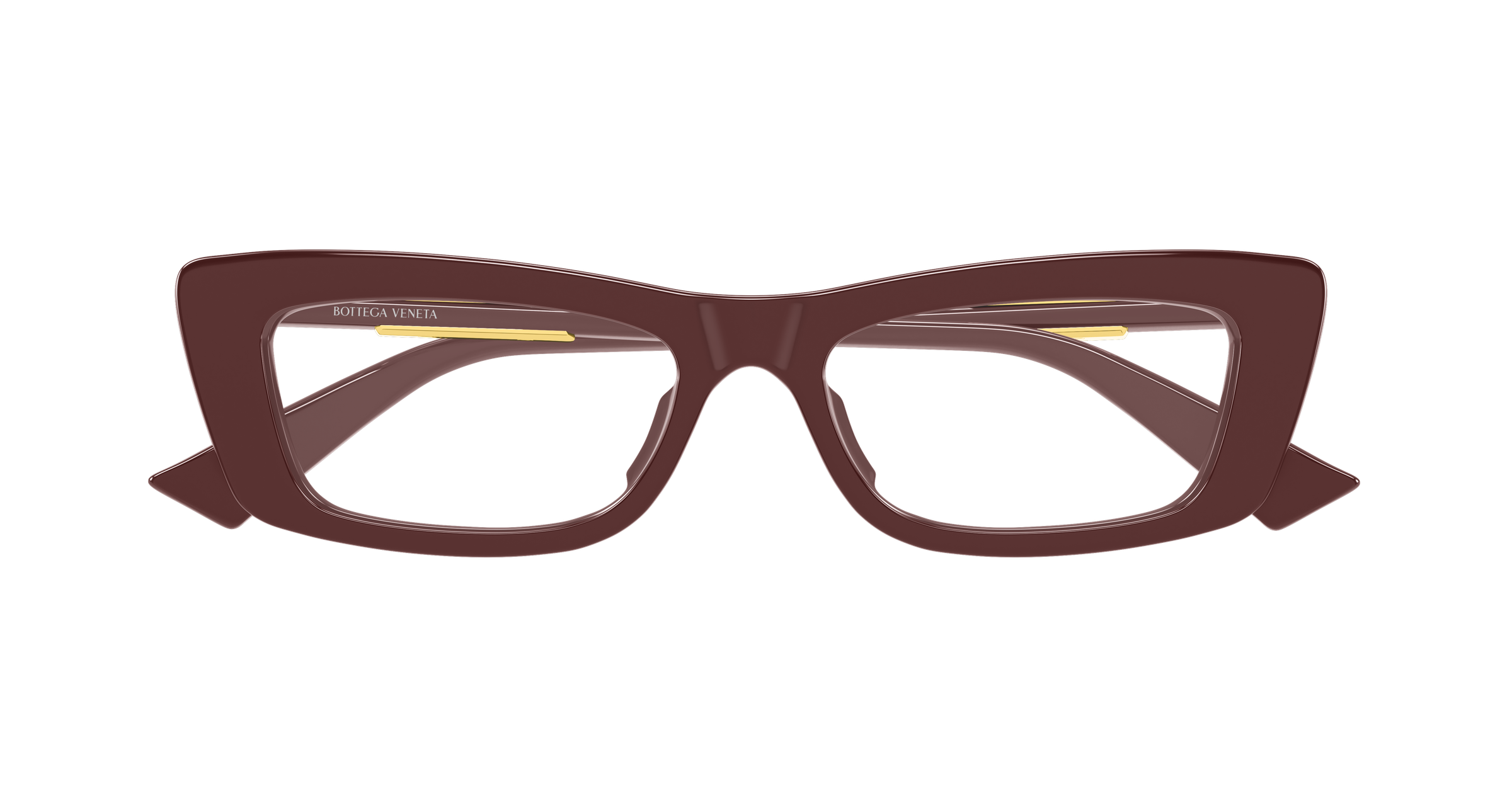 Bottega Veneta BV1449O 004 52