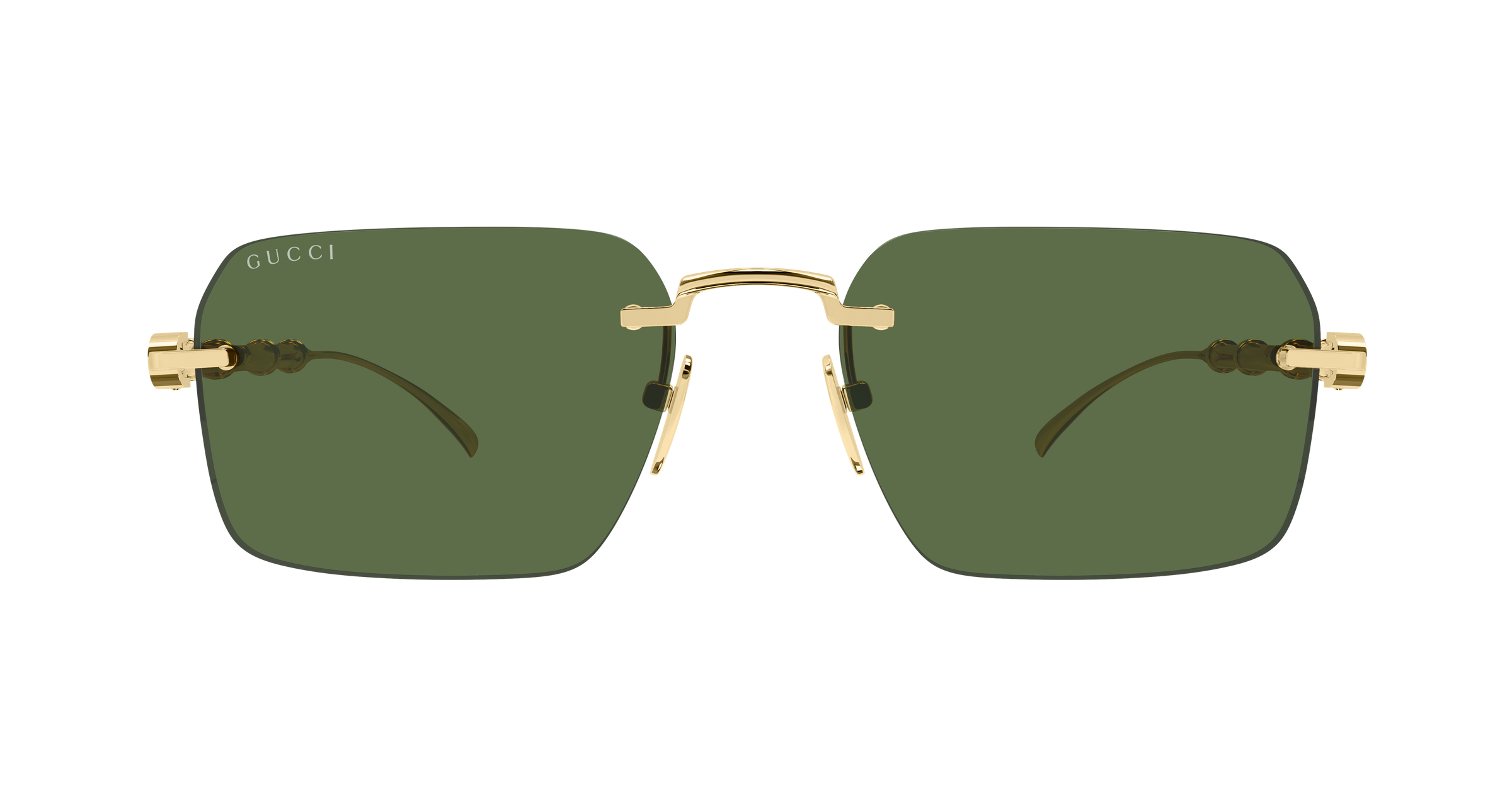 GUCCI GG2154S 003 56
