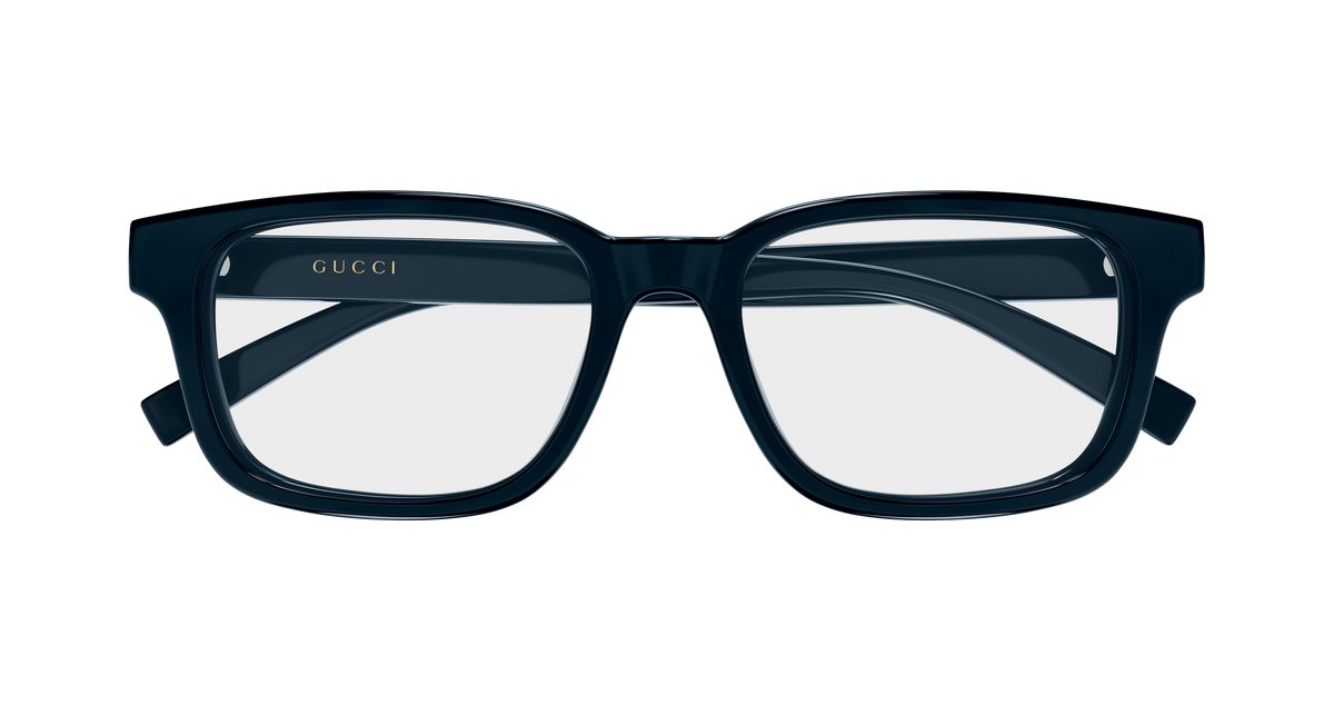 GUCCI GG2107OL 007 57