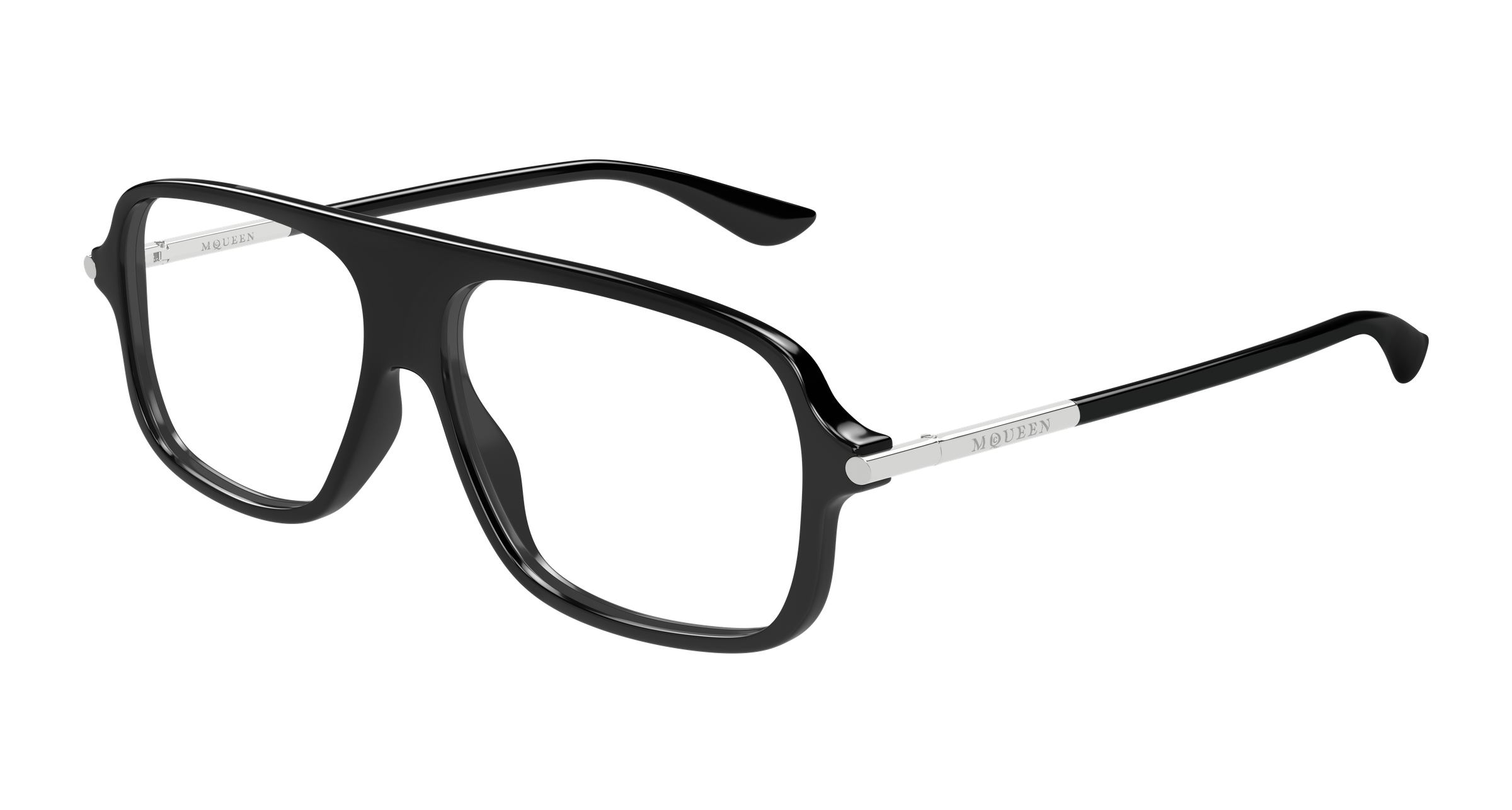 ALEXANDER MCQUEEN AM0555O 001 57