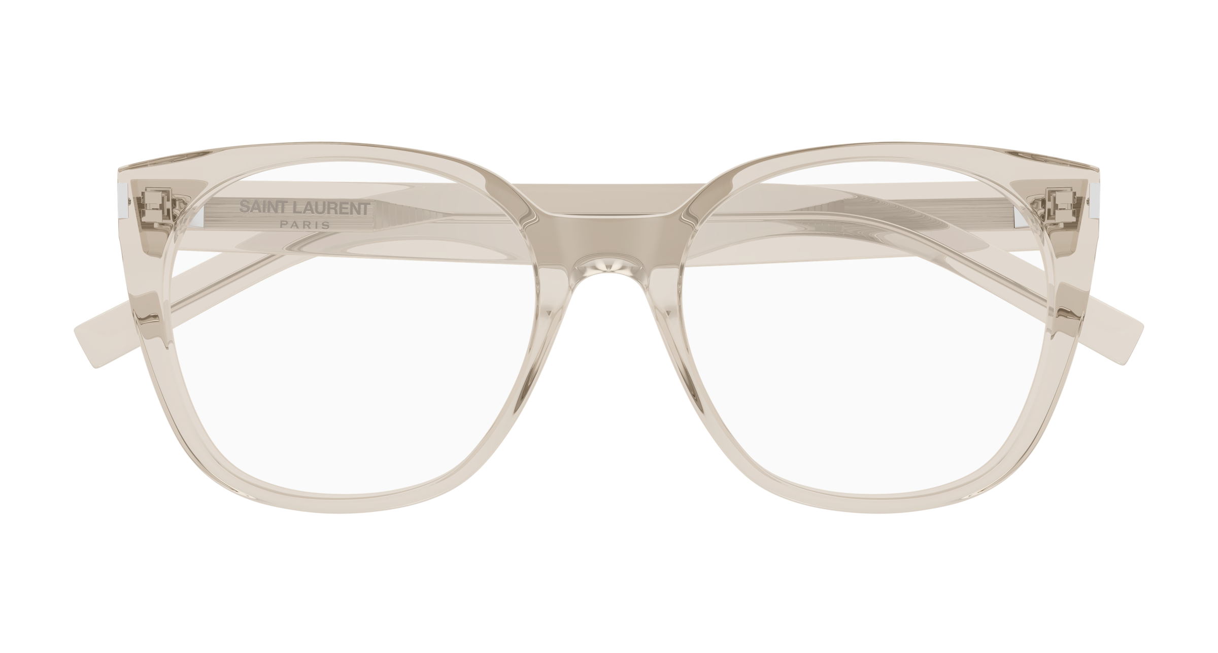 SAINT LAURENT SL 897 004 55