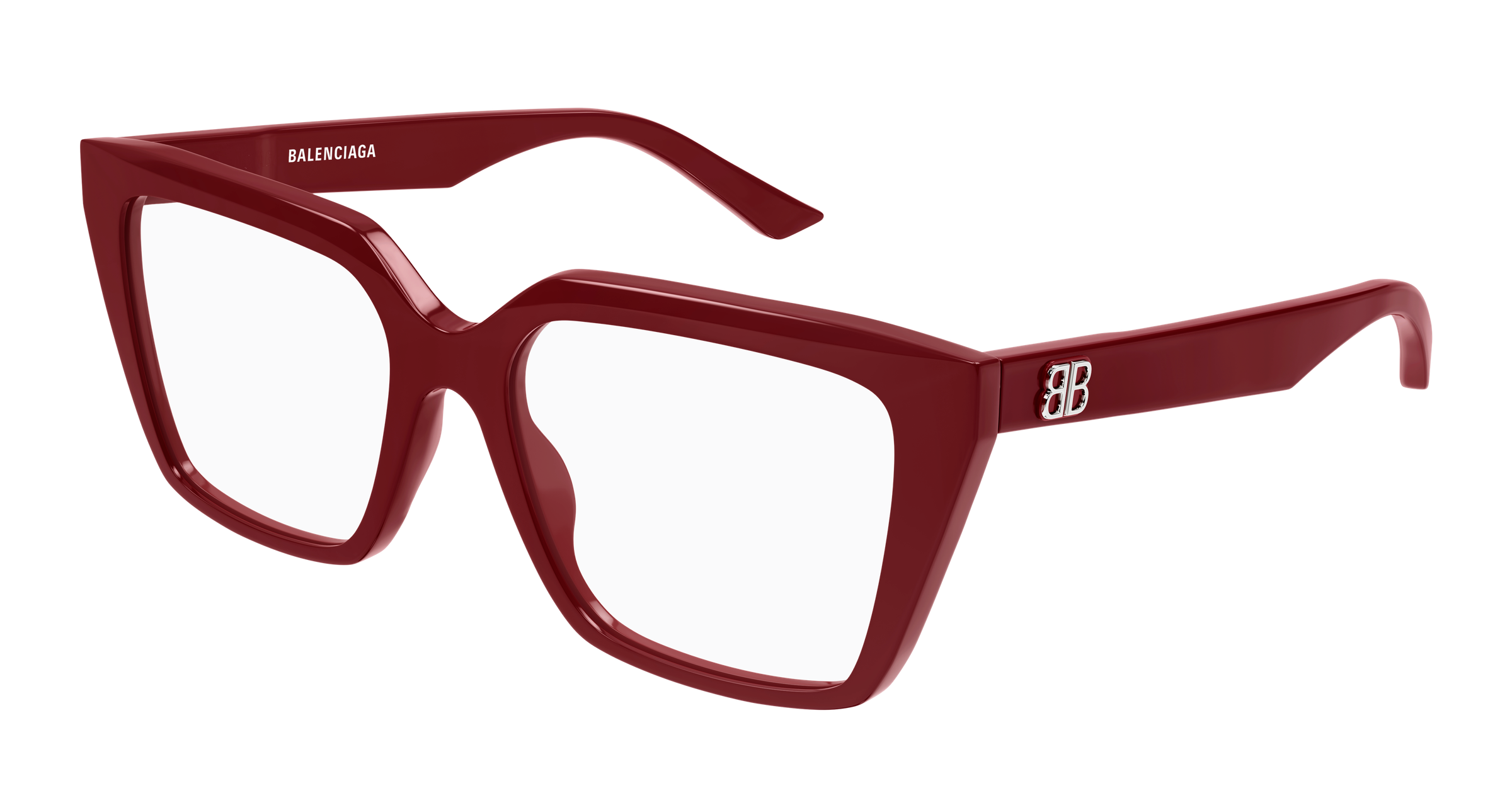 BALENCIAGA BB0130O 013 53