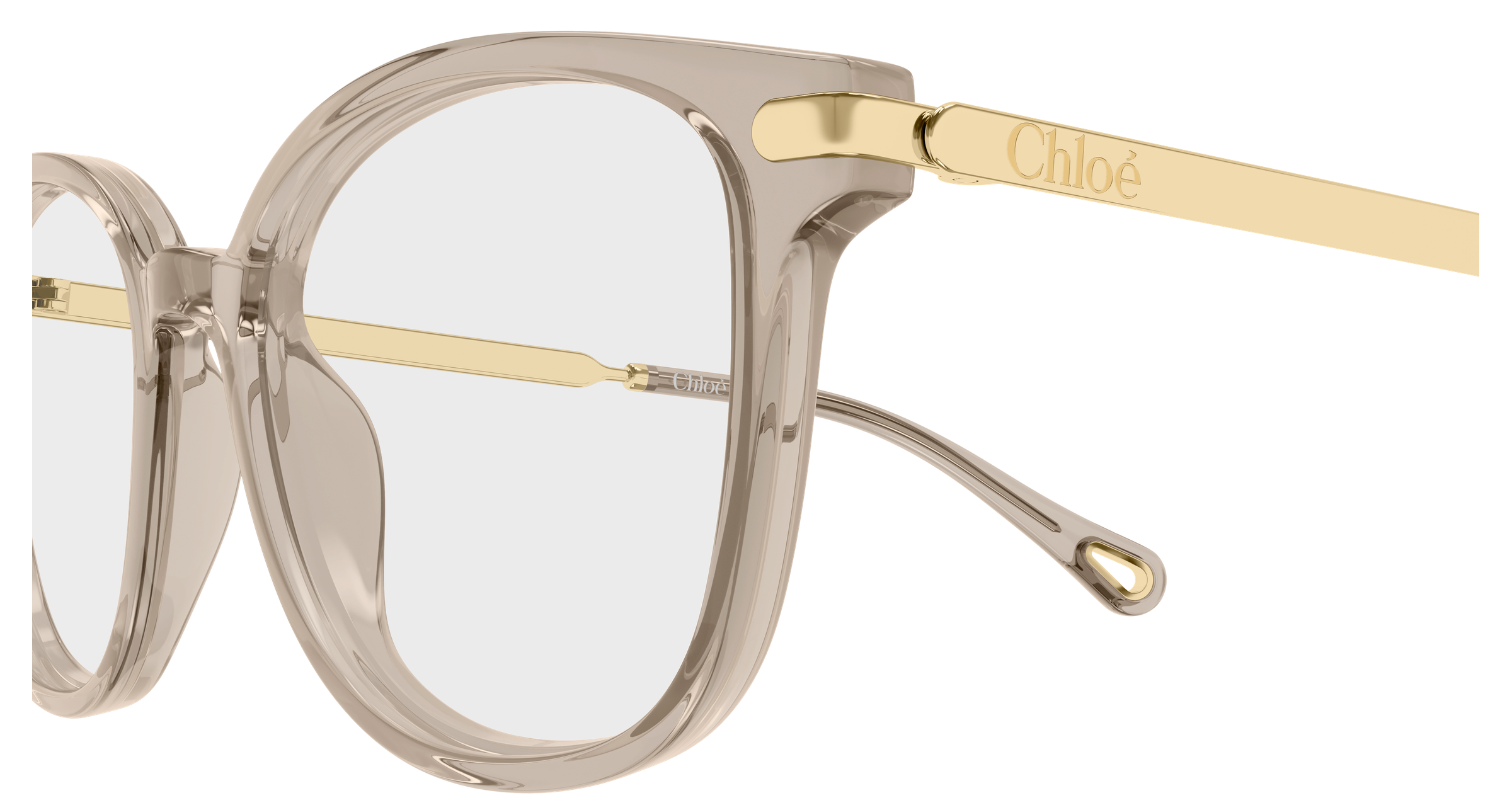 CHLOÉ CH0359O 004 53