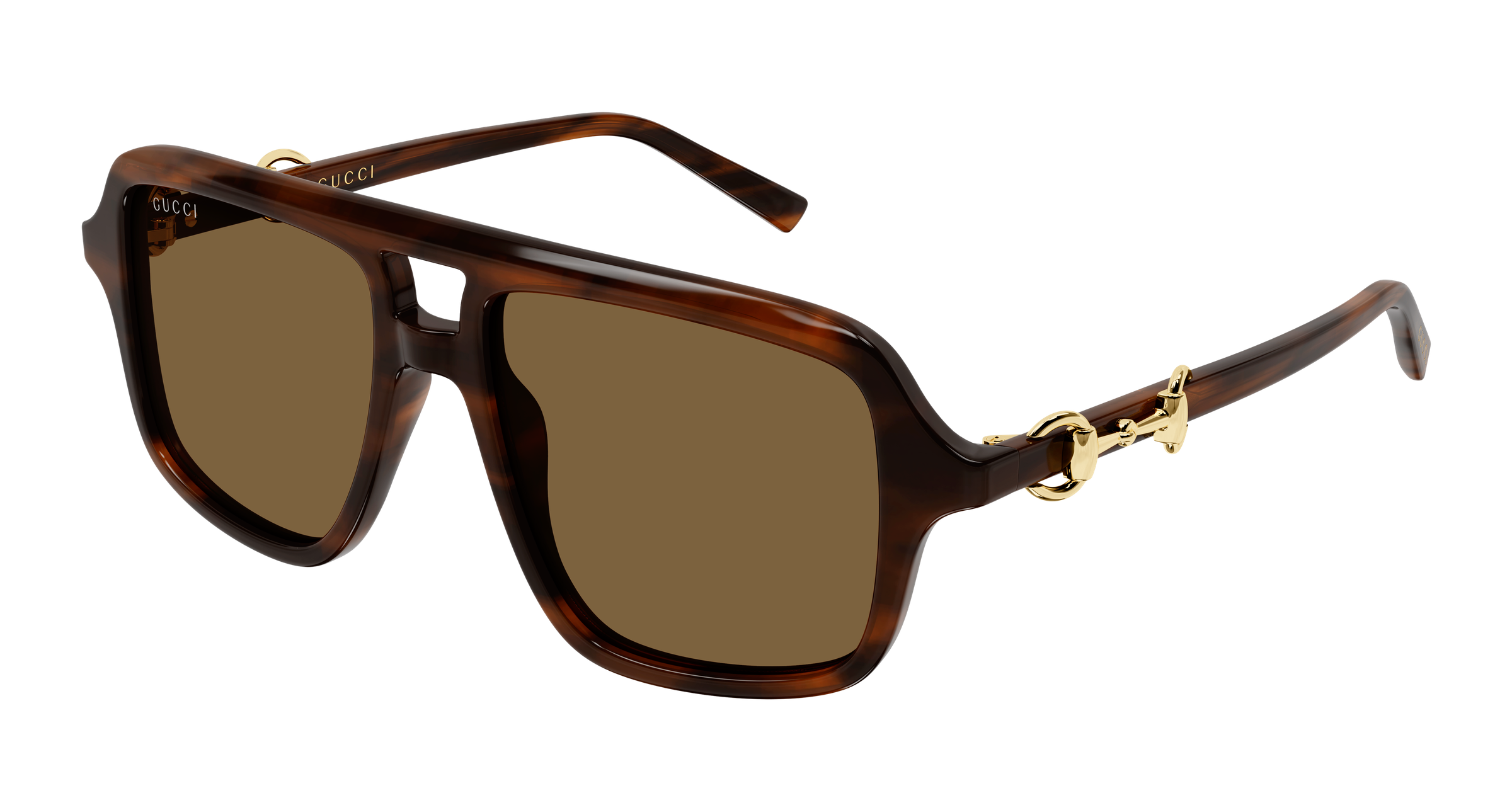 GUCCI GG2052S 009 55