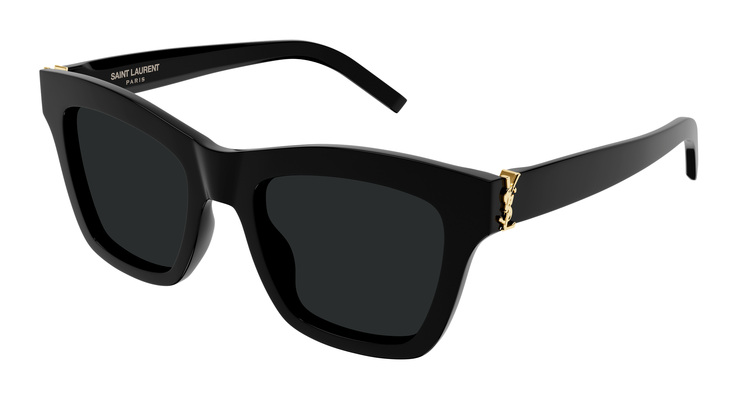 SAINT LAURENT SL M156 001 52