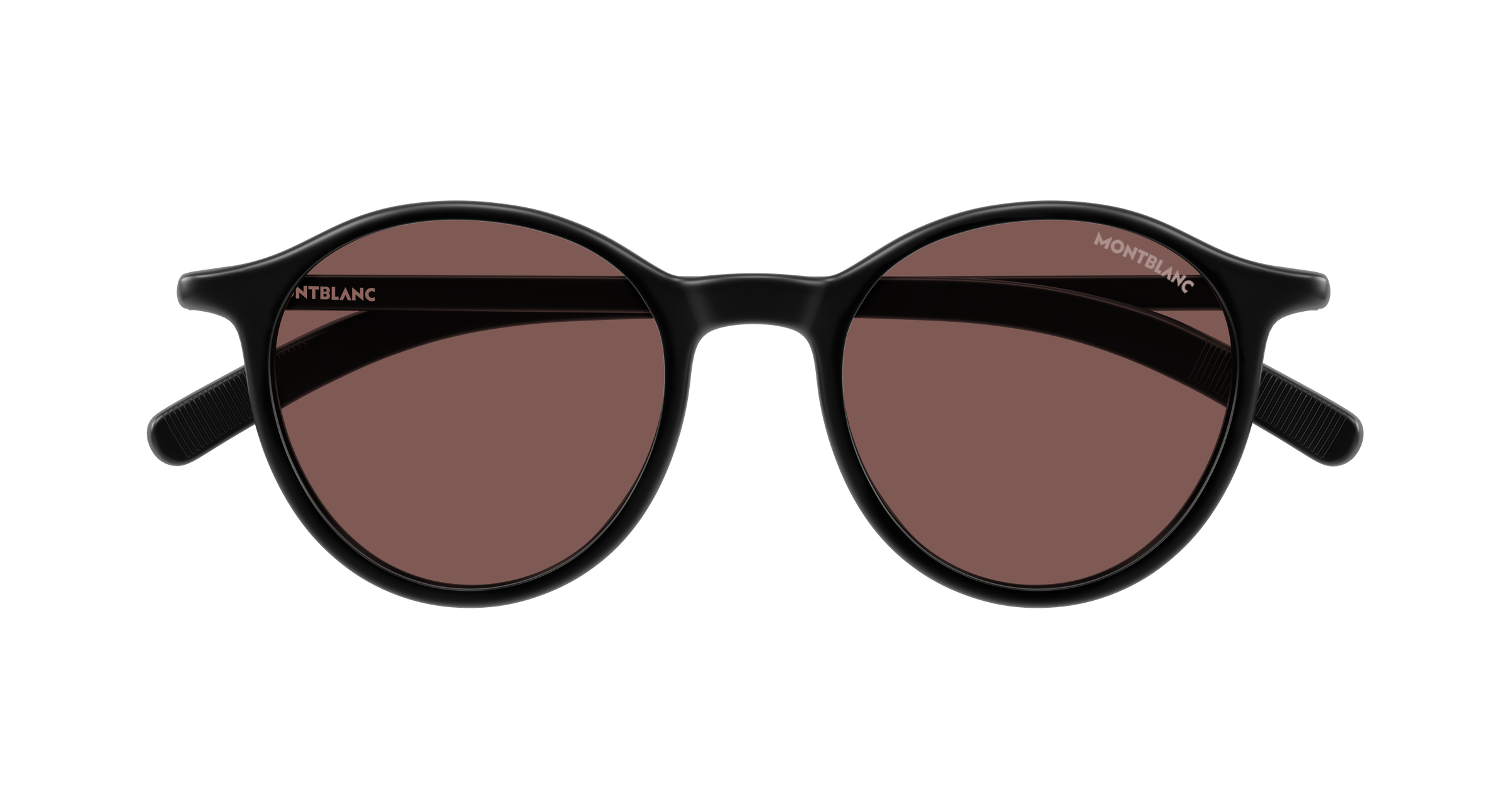 MONTBLANC MB0324S 006 50