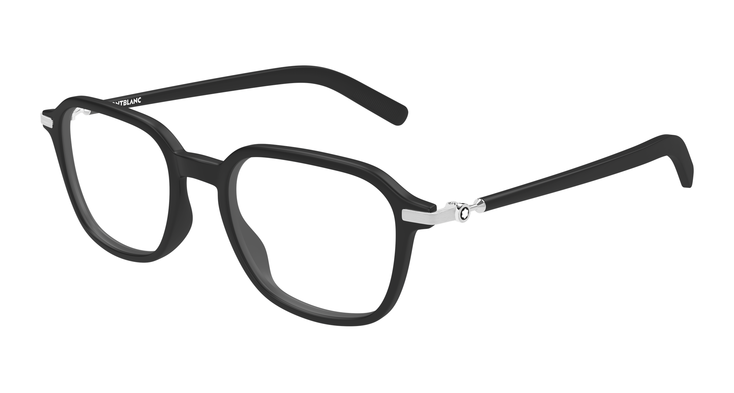 MONTBLANC MB0462O 002 51