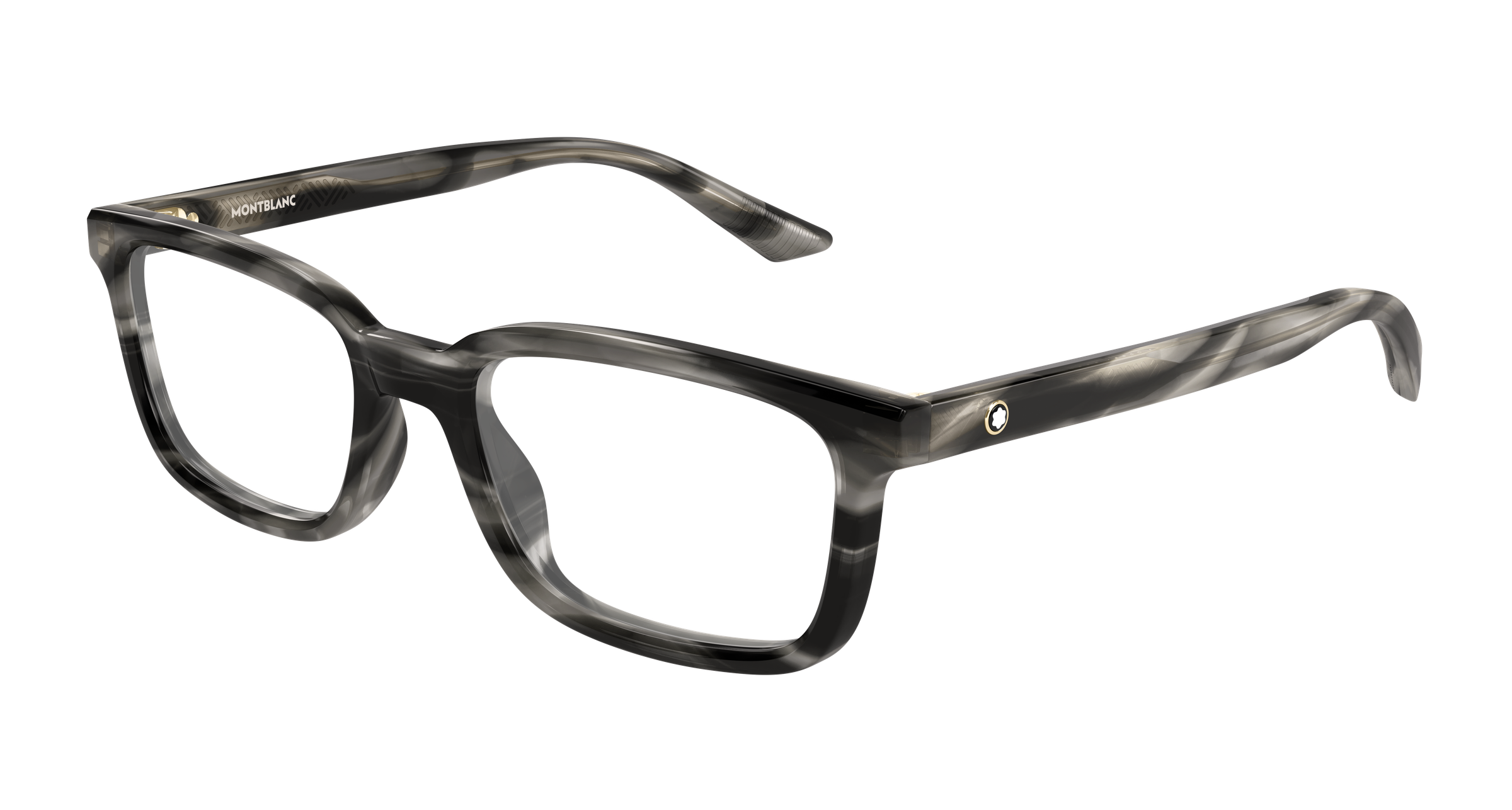 MONTBLANC MB0458OL 009 58