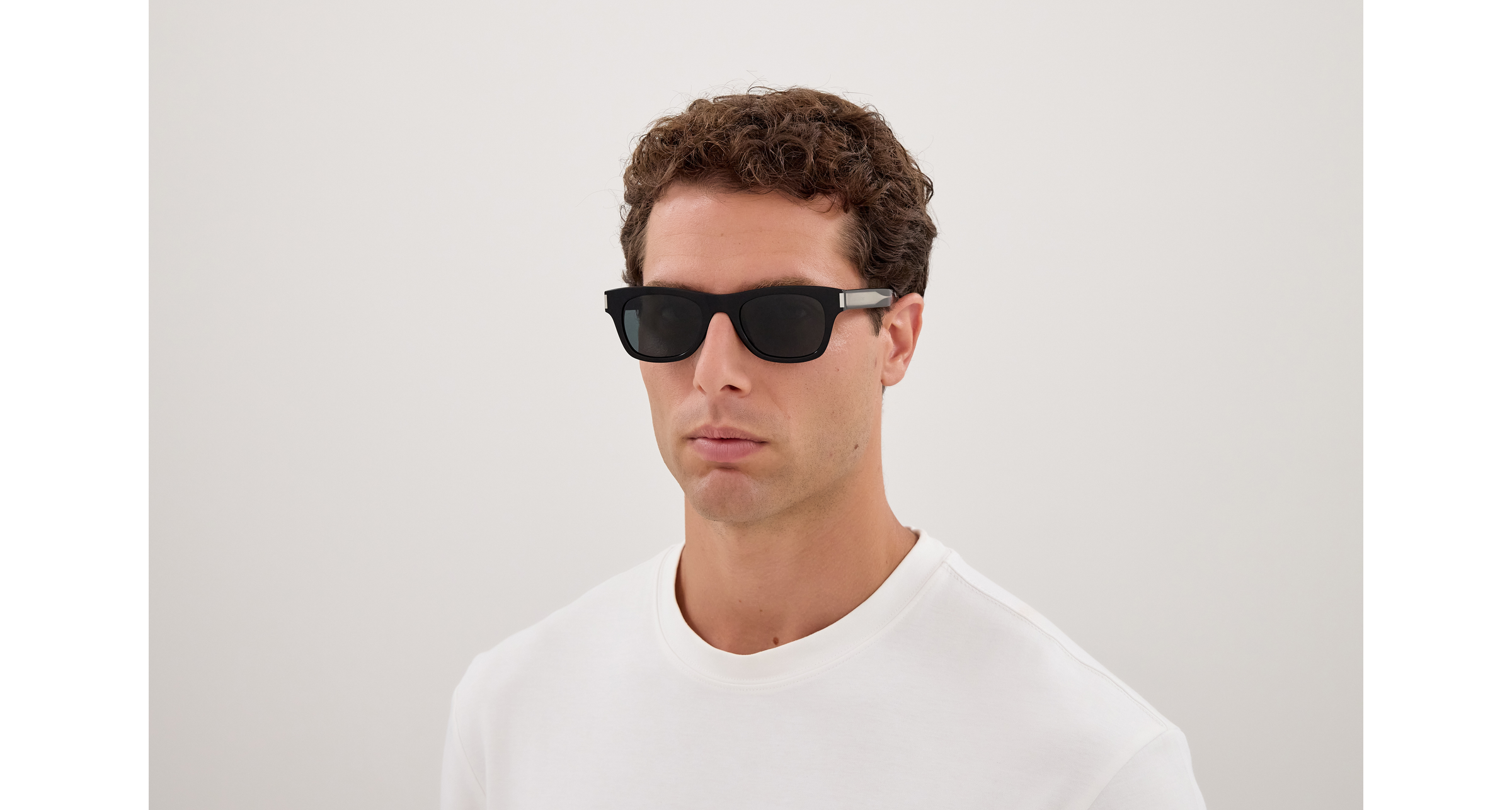 SAINT LAURENT SL 877 001 51