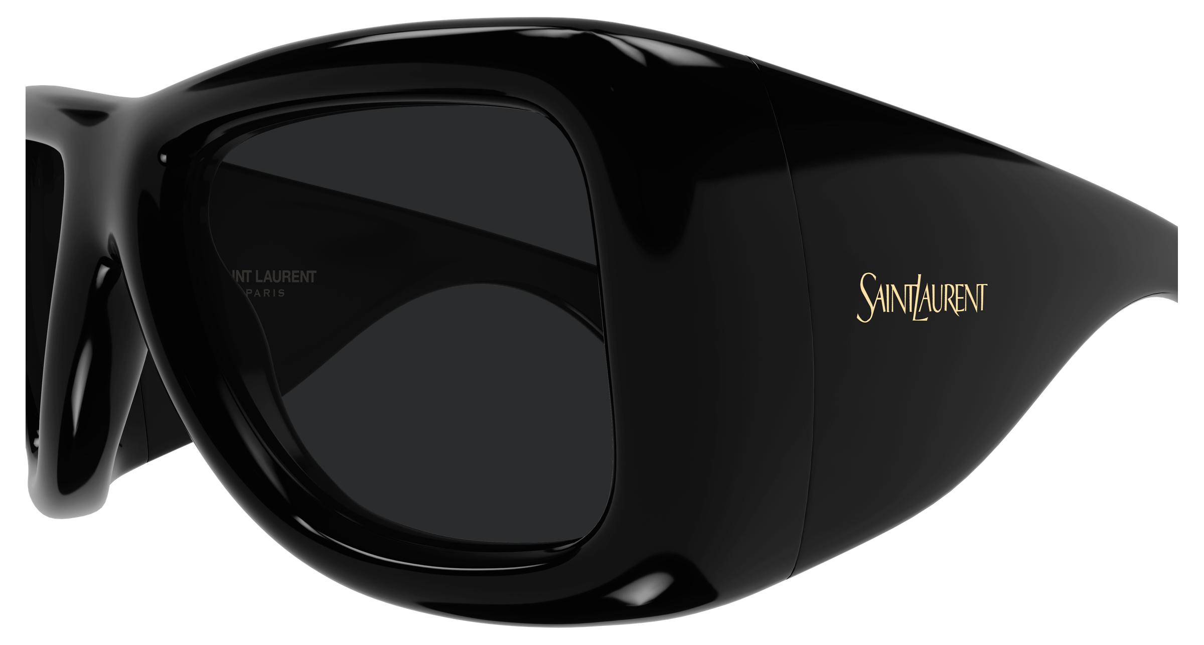 SAINT LAURENT SL 902 HOWL 001 63