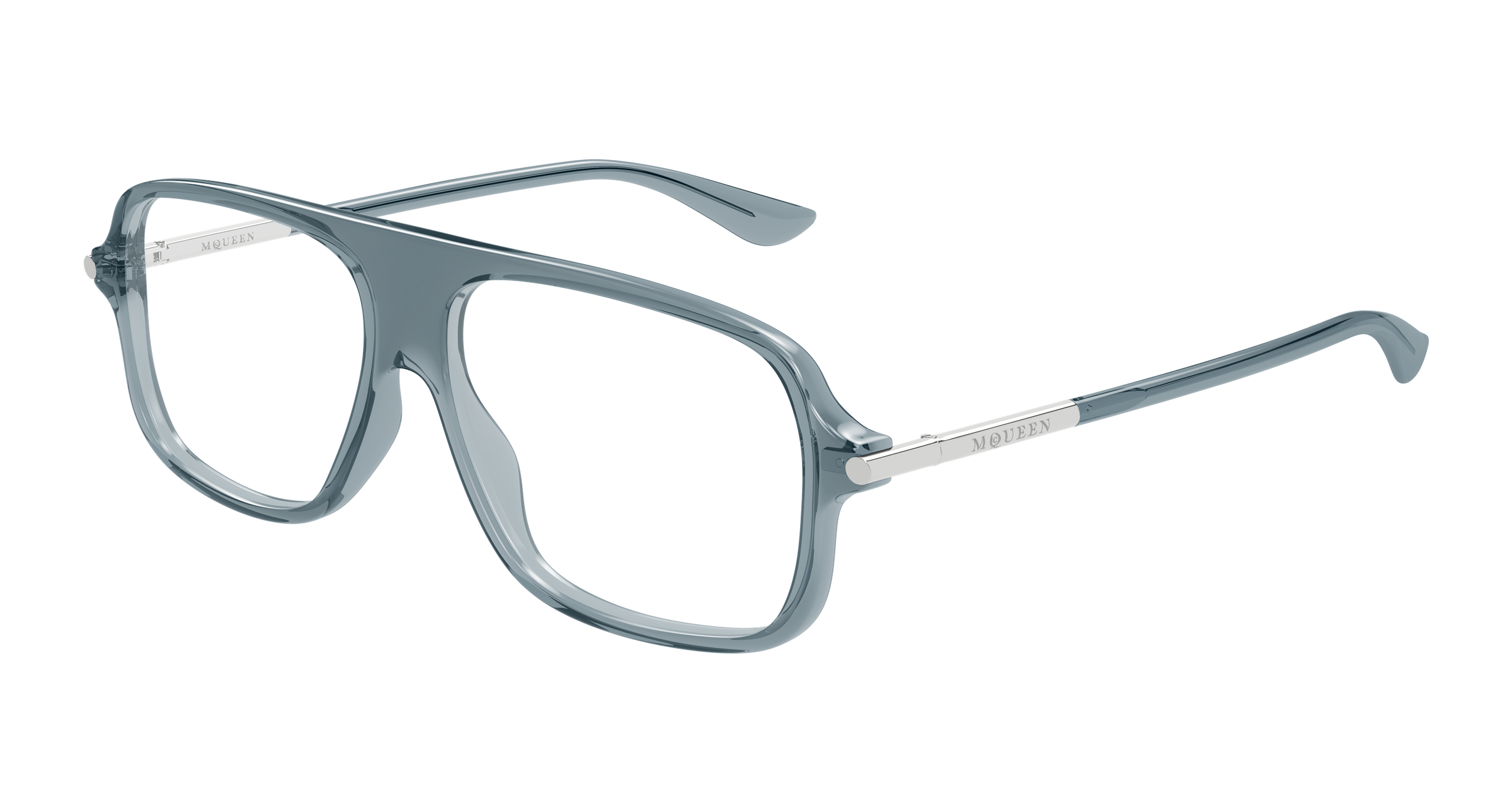 ALEXANDER MCQUEEN AM0555O 004 57