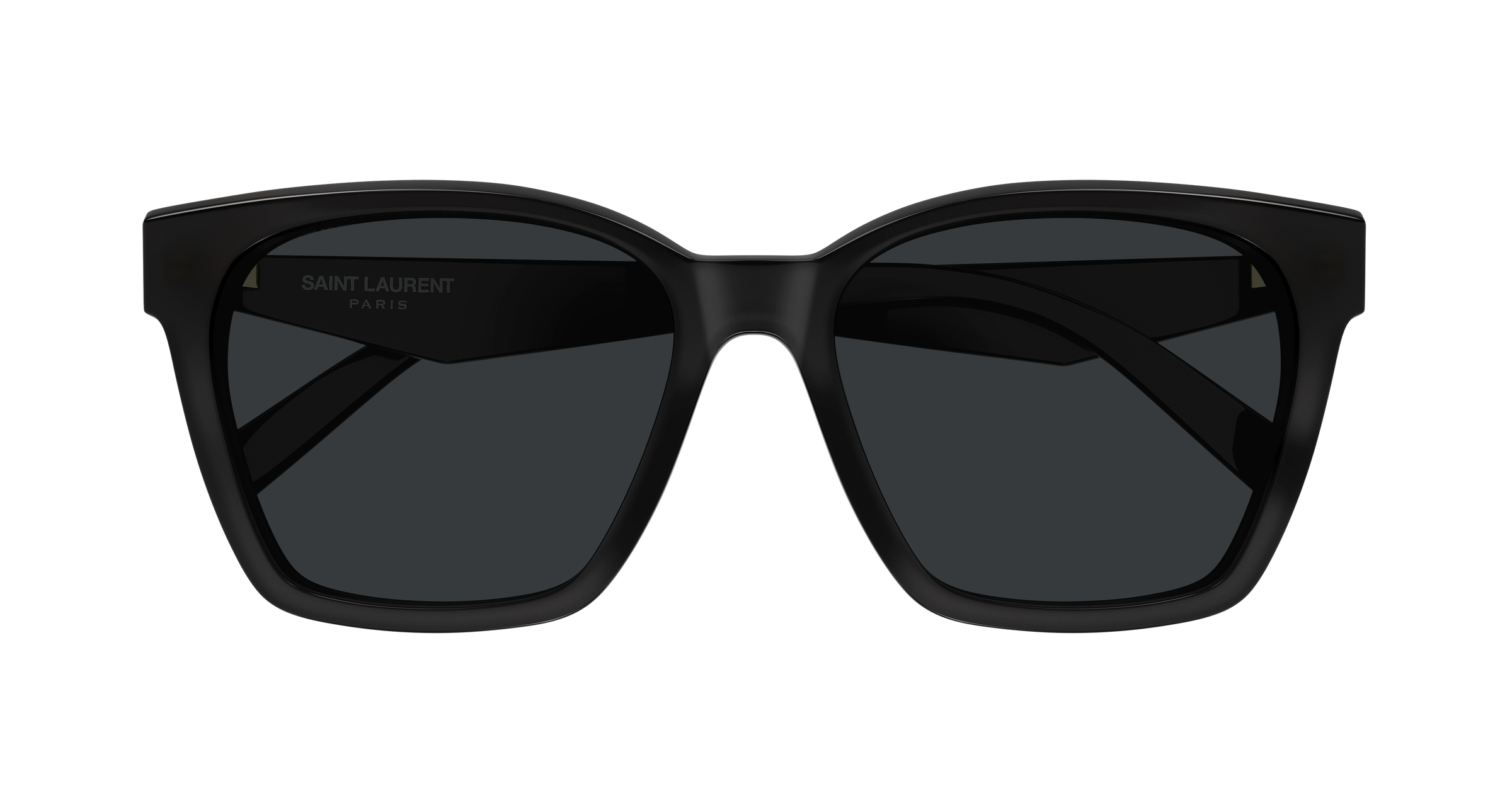 SAINT LAURENT SL M171/F 001 57