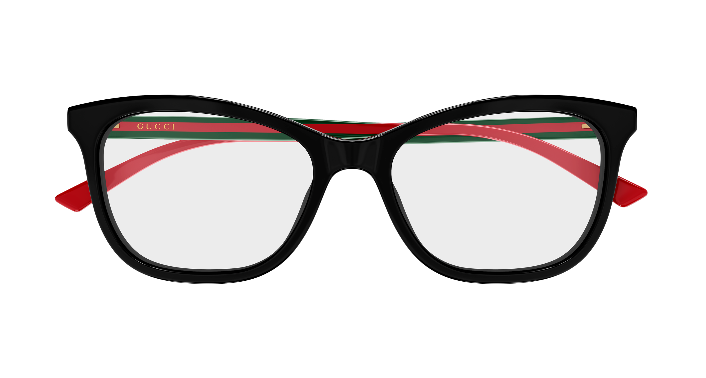 GUCCI GG2117O 001 54