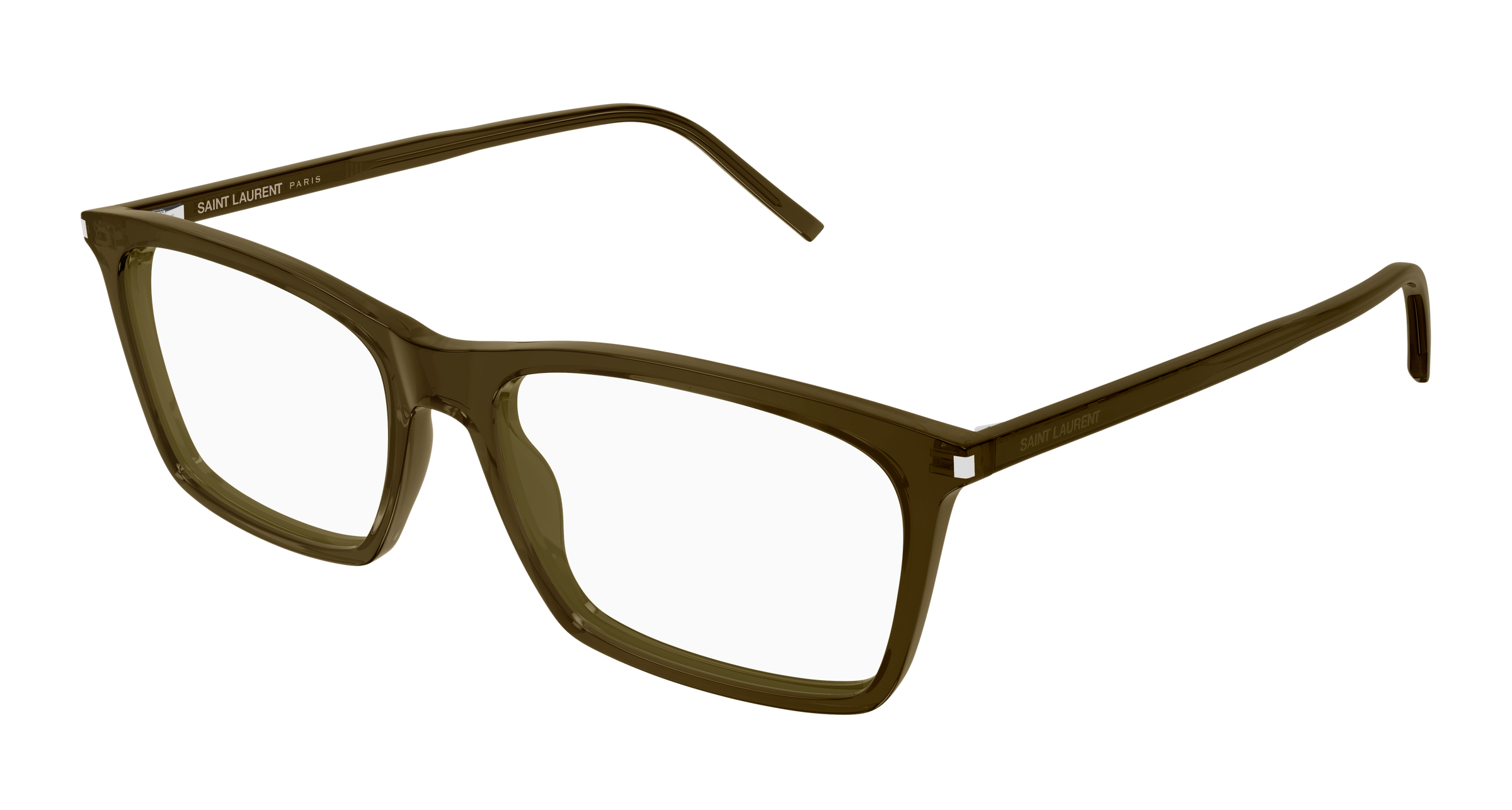 SAINT LAURENT SL 296 013 57