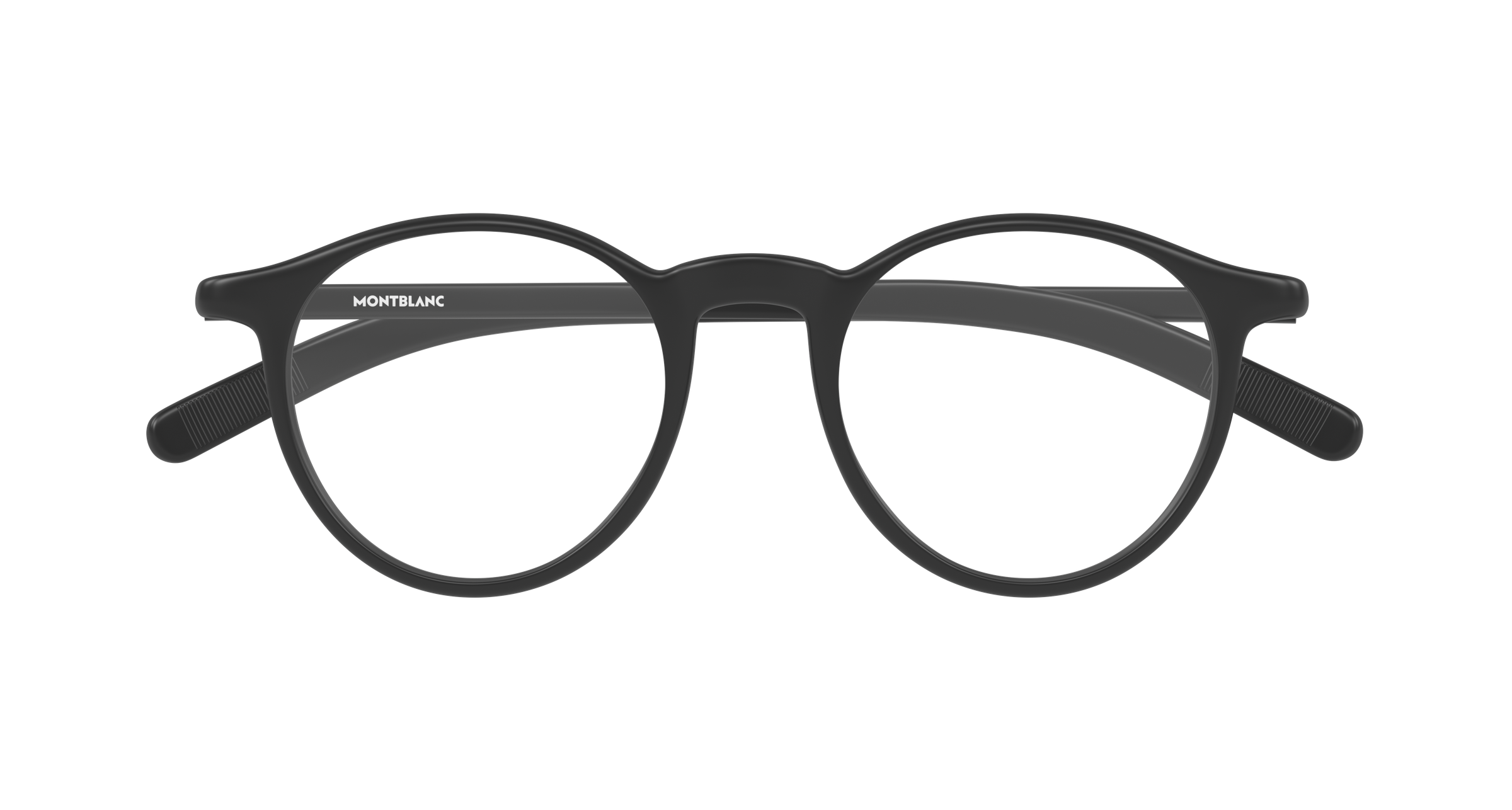 MONTBLANC MB0329O 005 49