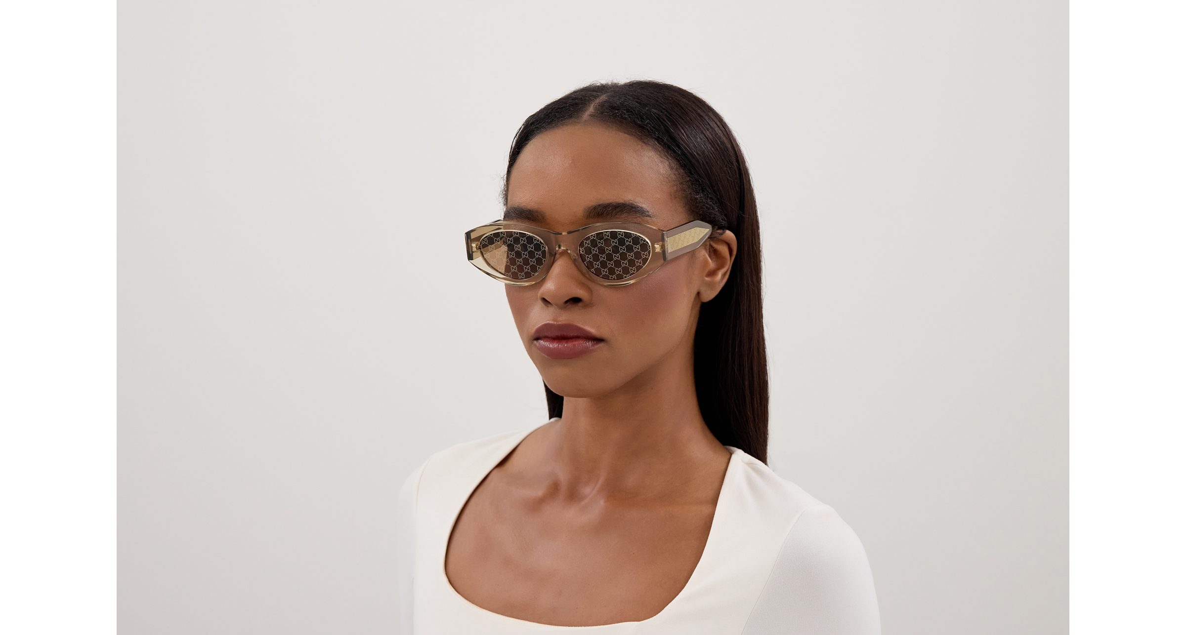 GUCCI GG2065S 003 52