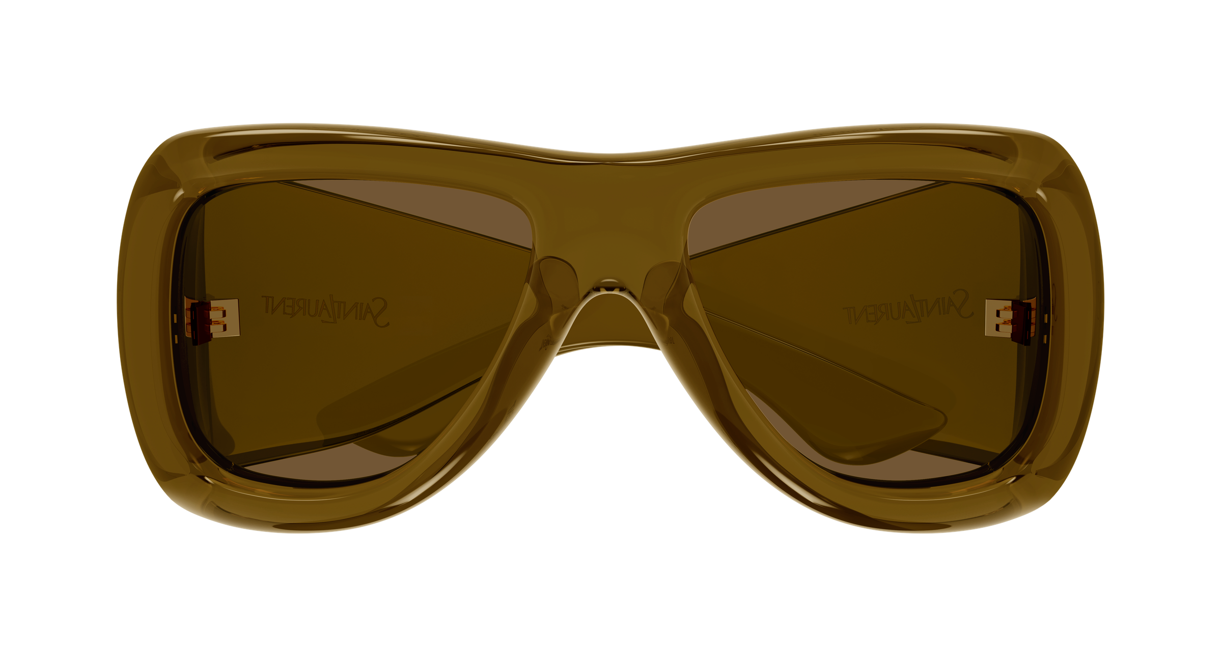 SAINT LAURENT SL 902 HOWL 004 63