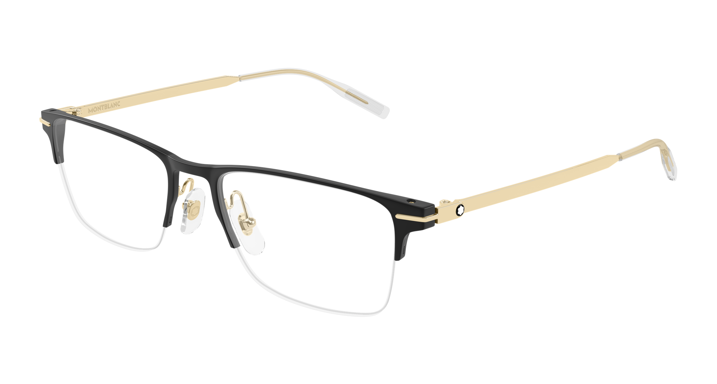 MONTBLANC MB0468O 006 58