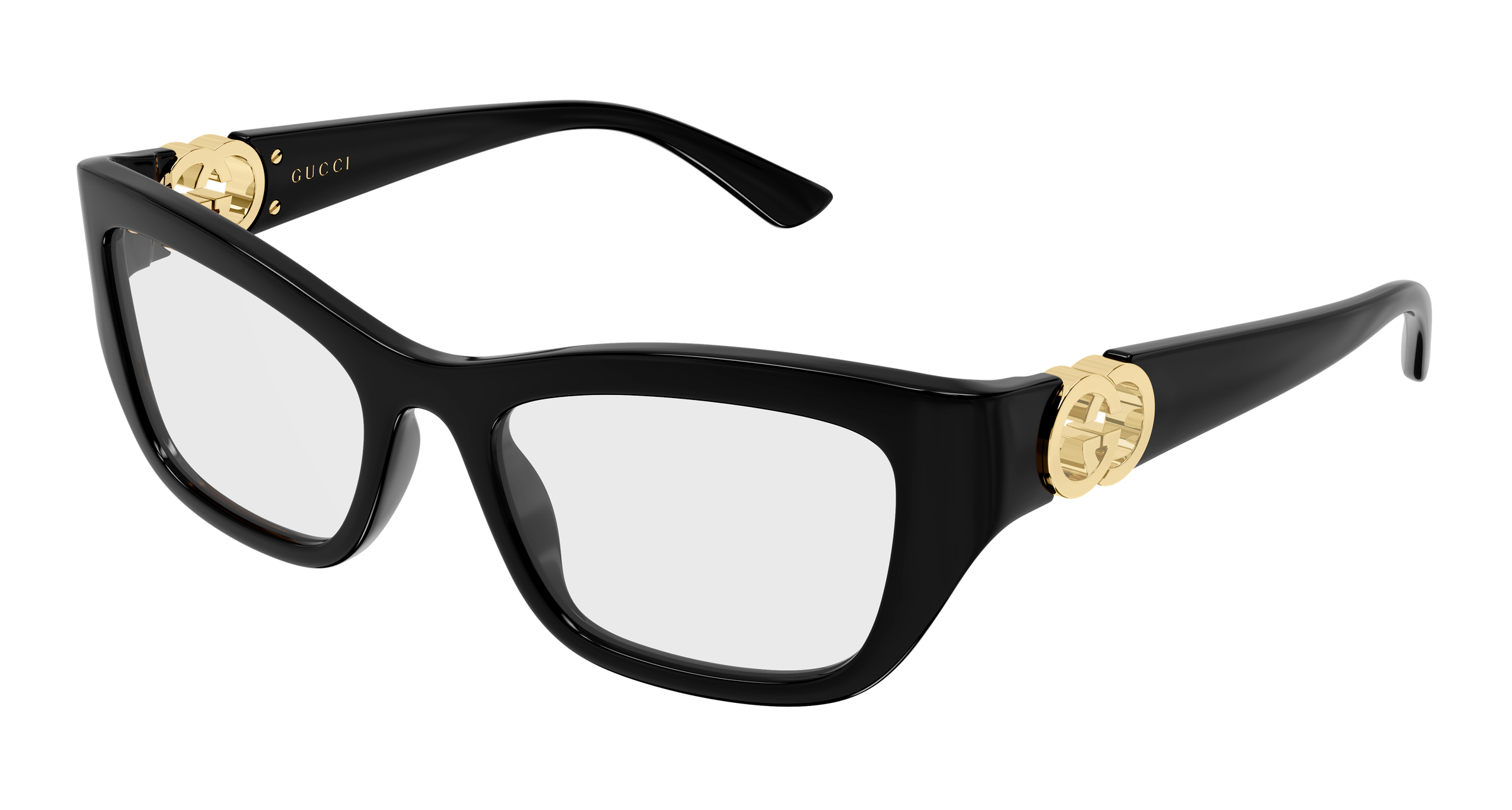 GUCCI GG2125O 001 52