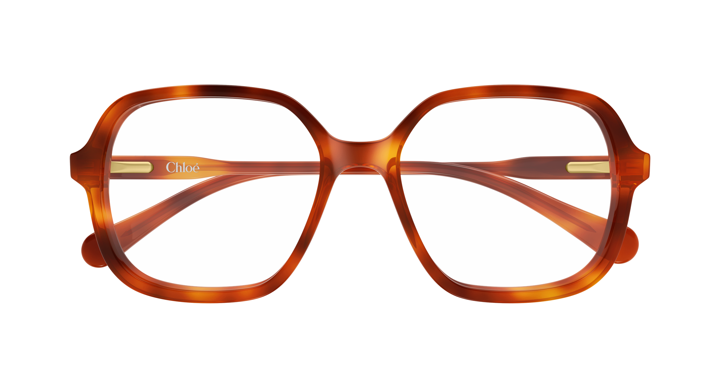 CHLOÉ CC0027O 003 49