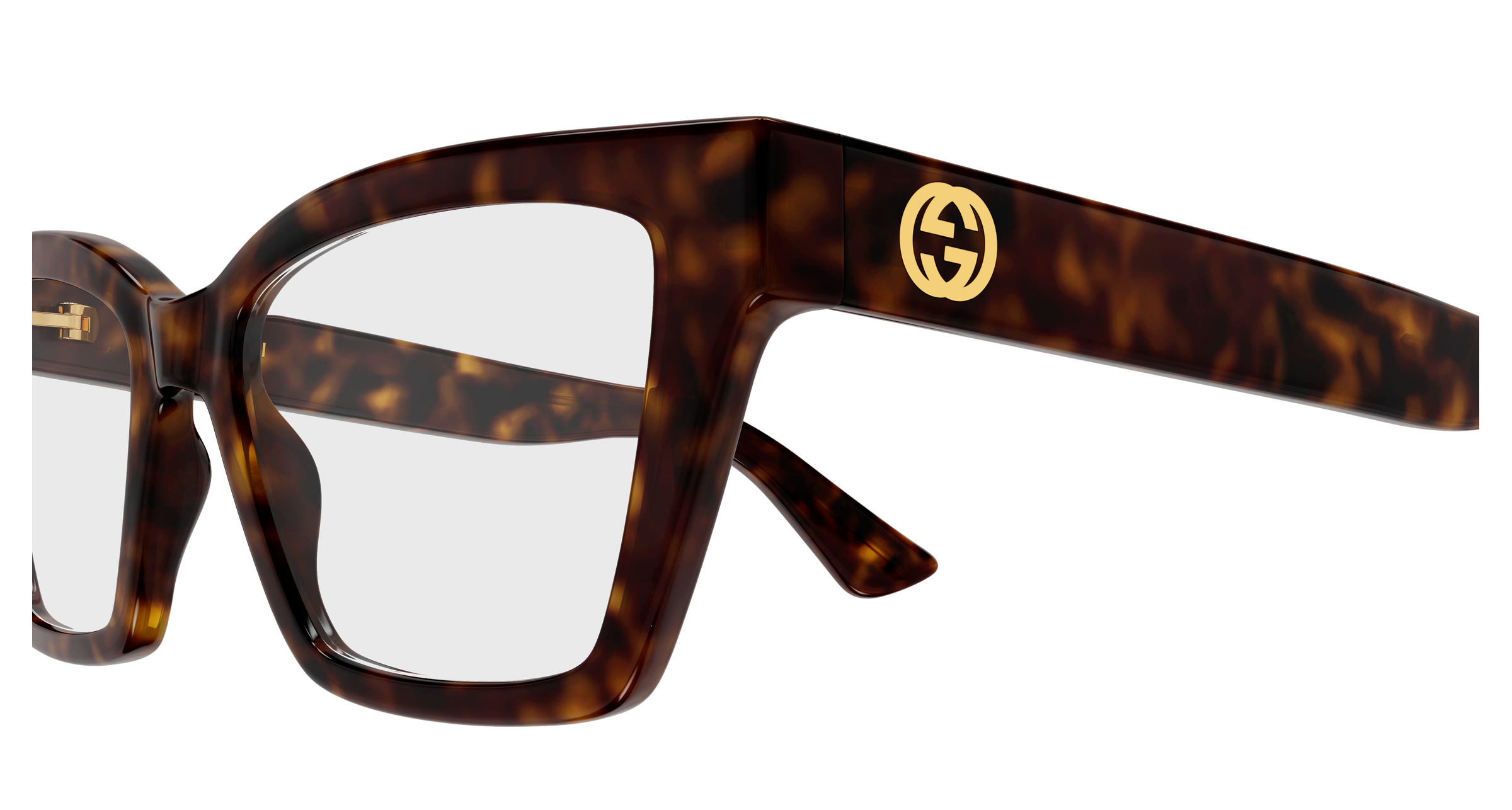 GUCCI GG1715O 015 55