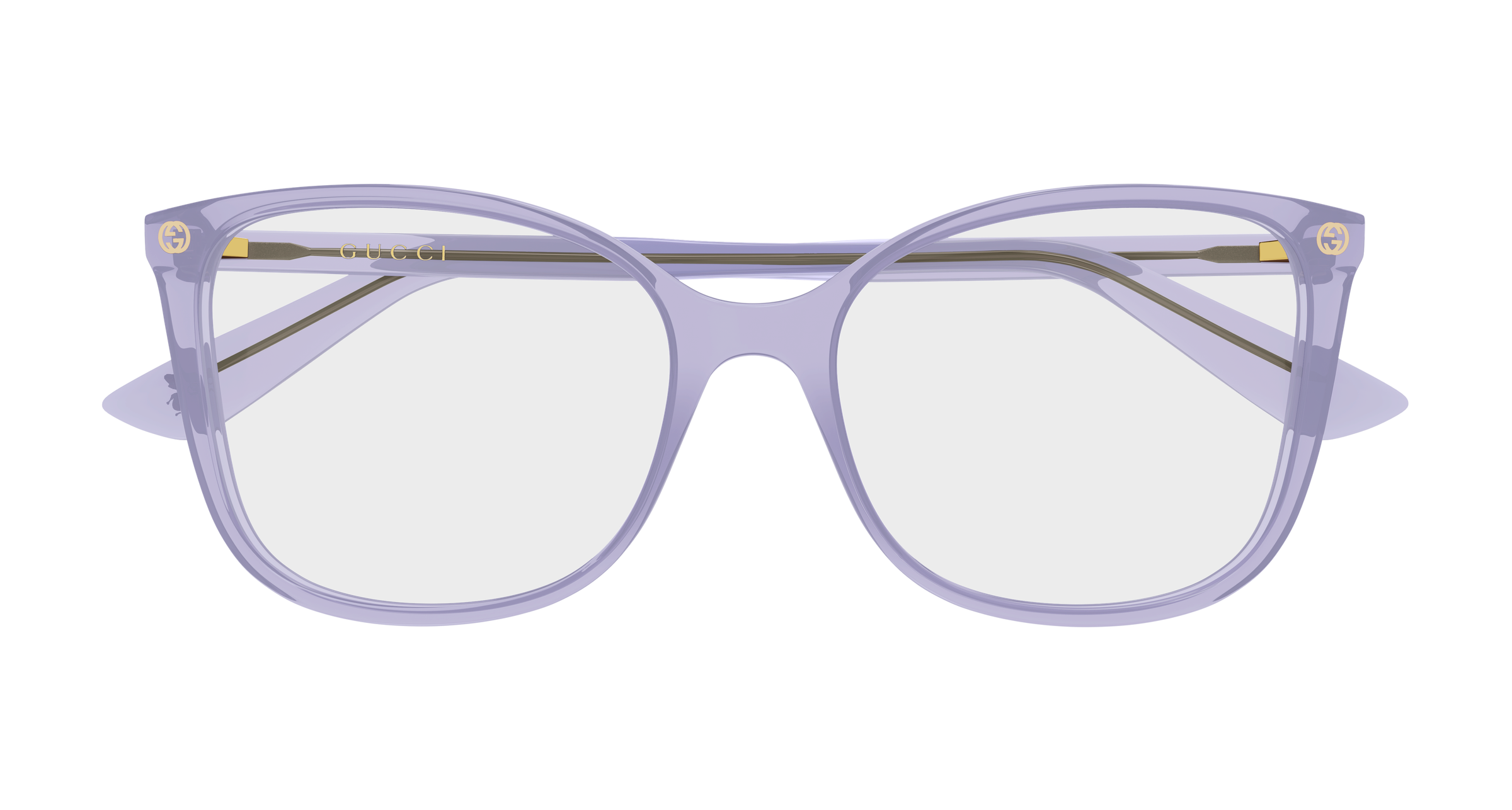 GUCCI GG0026O 023 55