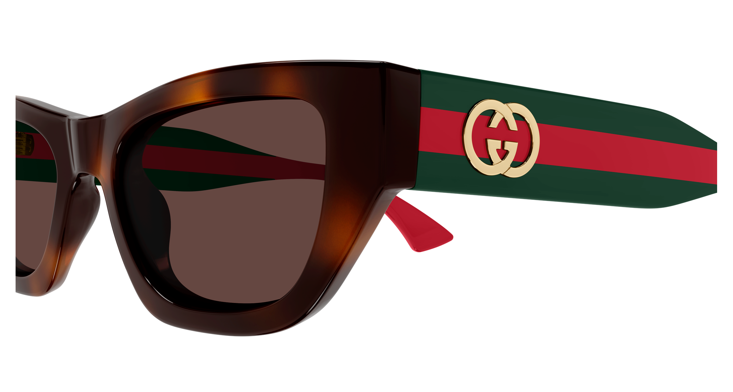 GUCCI GG2116S 002 52
