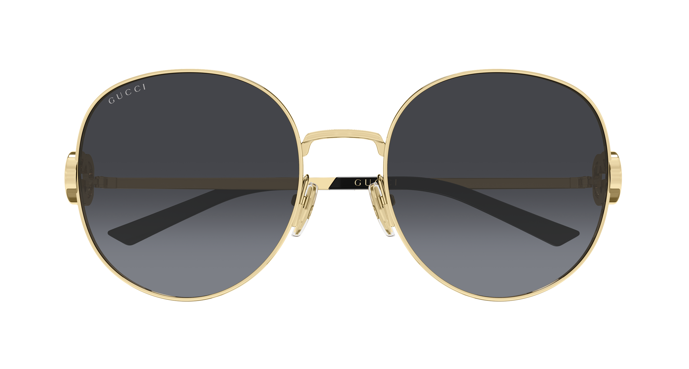 GUCCI GG2047S 001 58