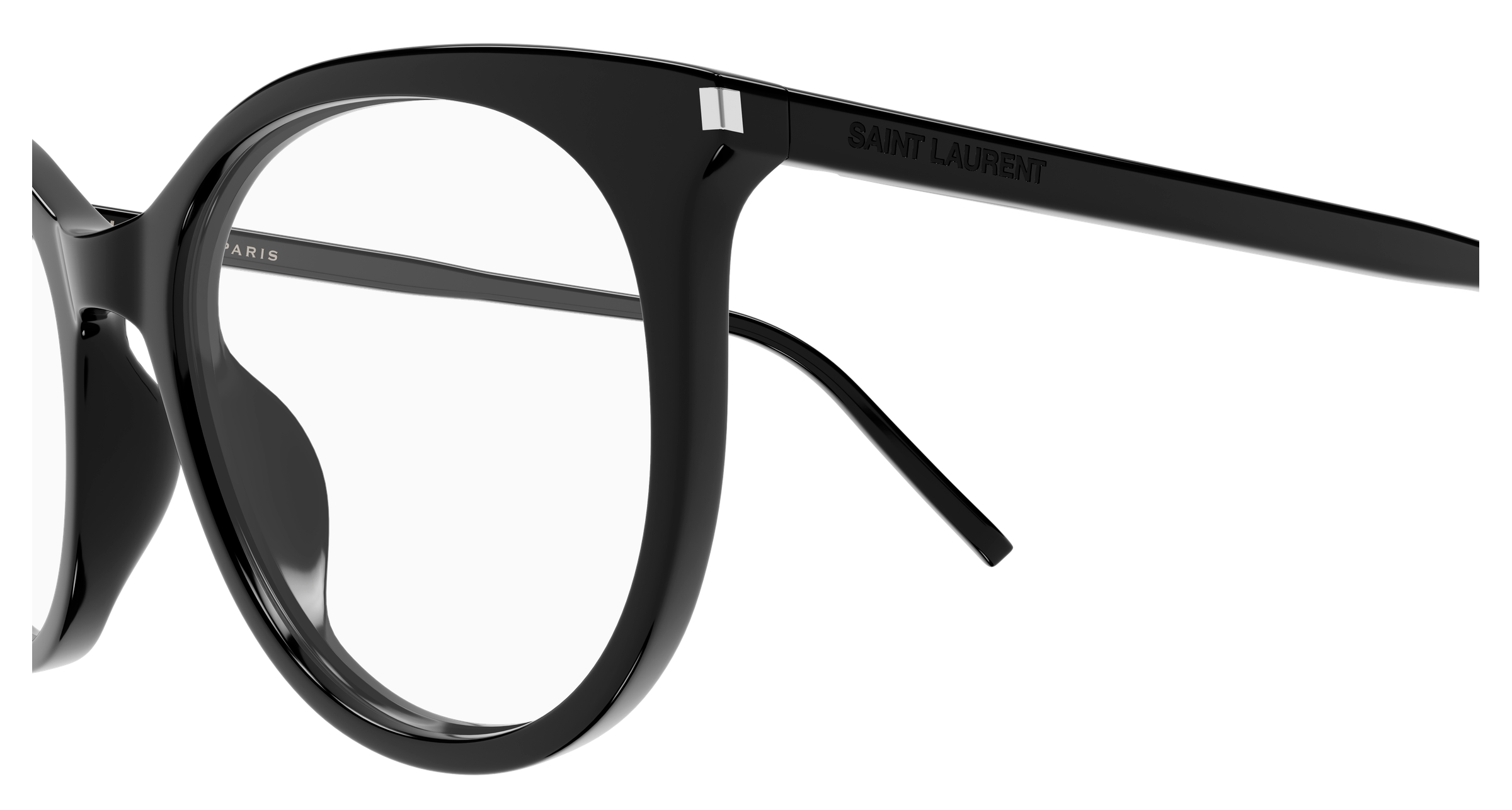 SAINT LAURENT SL 891 001 52
