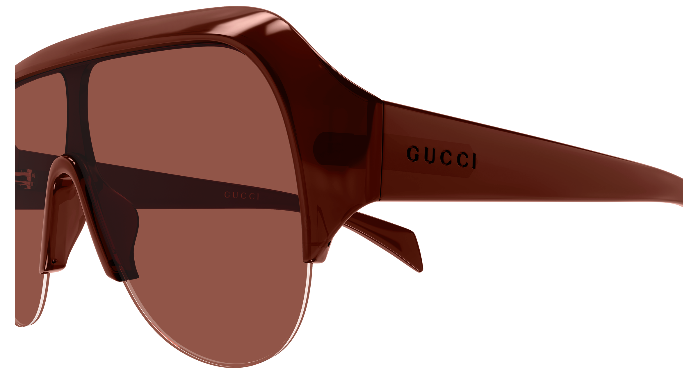 GUCCI GG2023S 004 99
