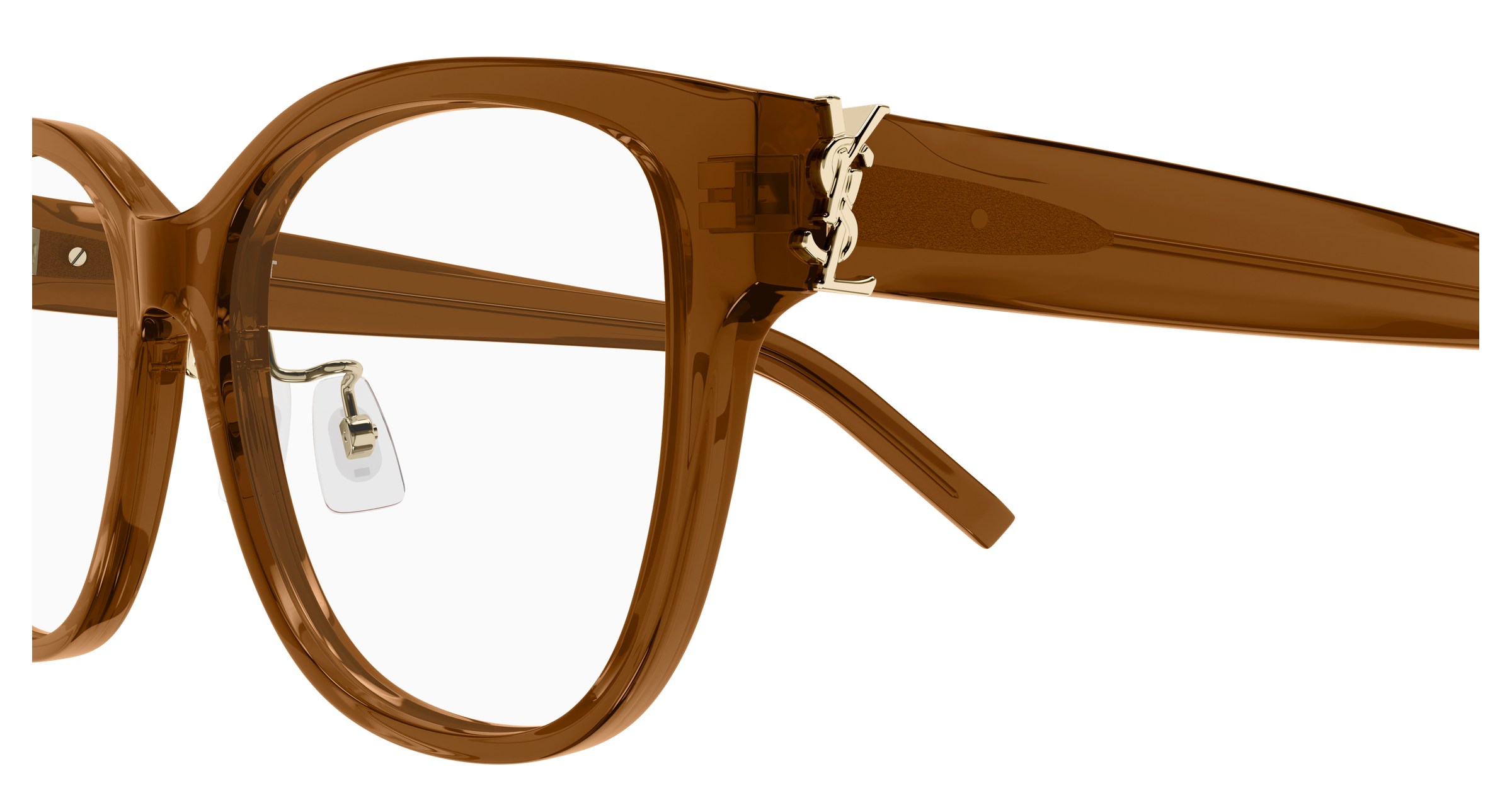 SAINT LAURENT SL M168/F 005 55