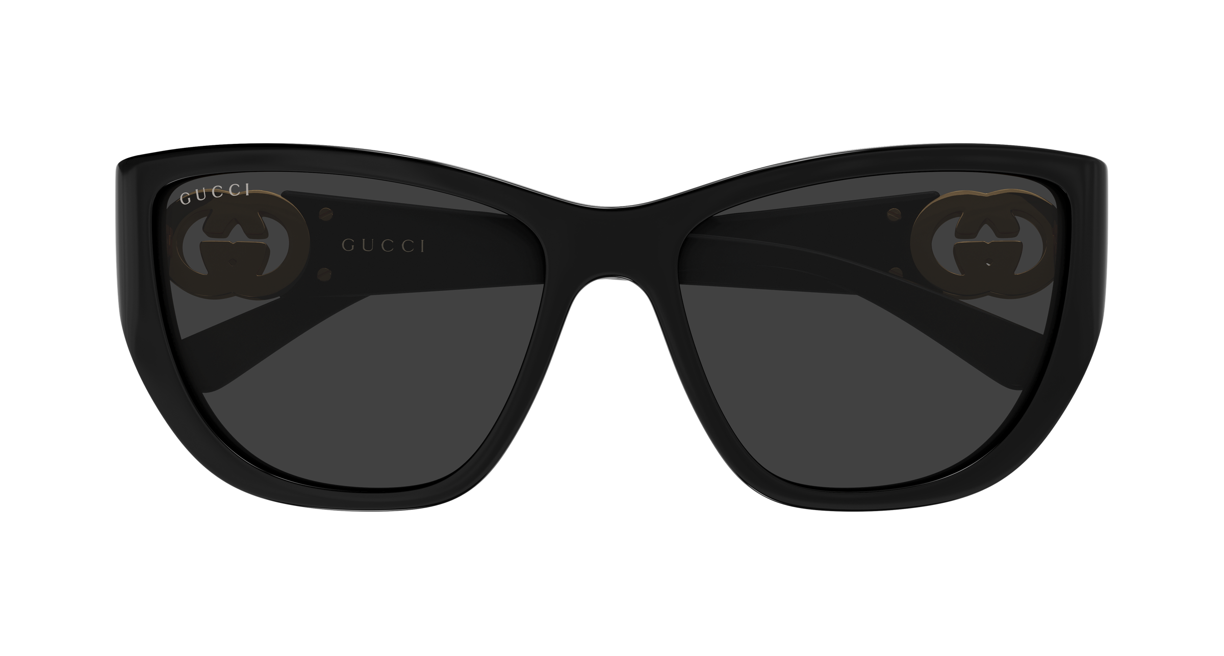 GUCCI GG2122S 001 56
