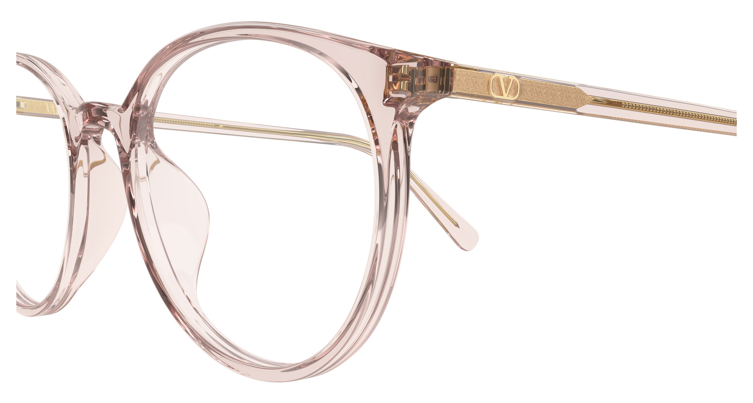 VALENTINO VG0041OK 004 52