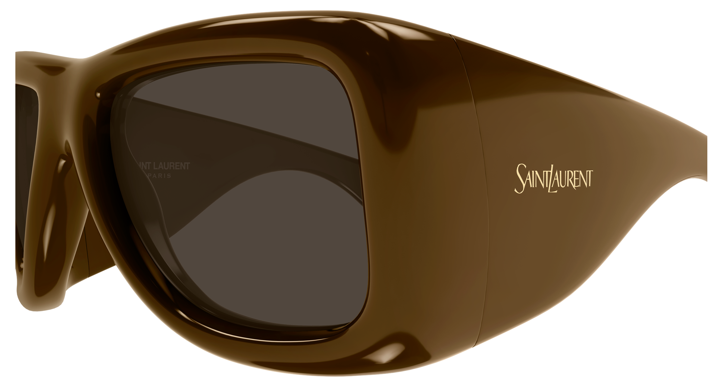 SAINT LAURENT SL 902 HOWL 006 63