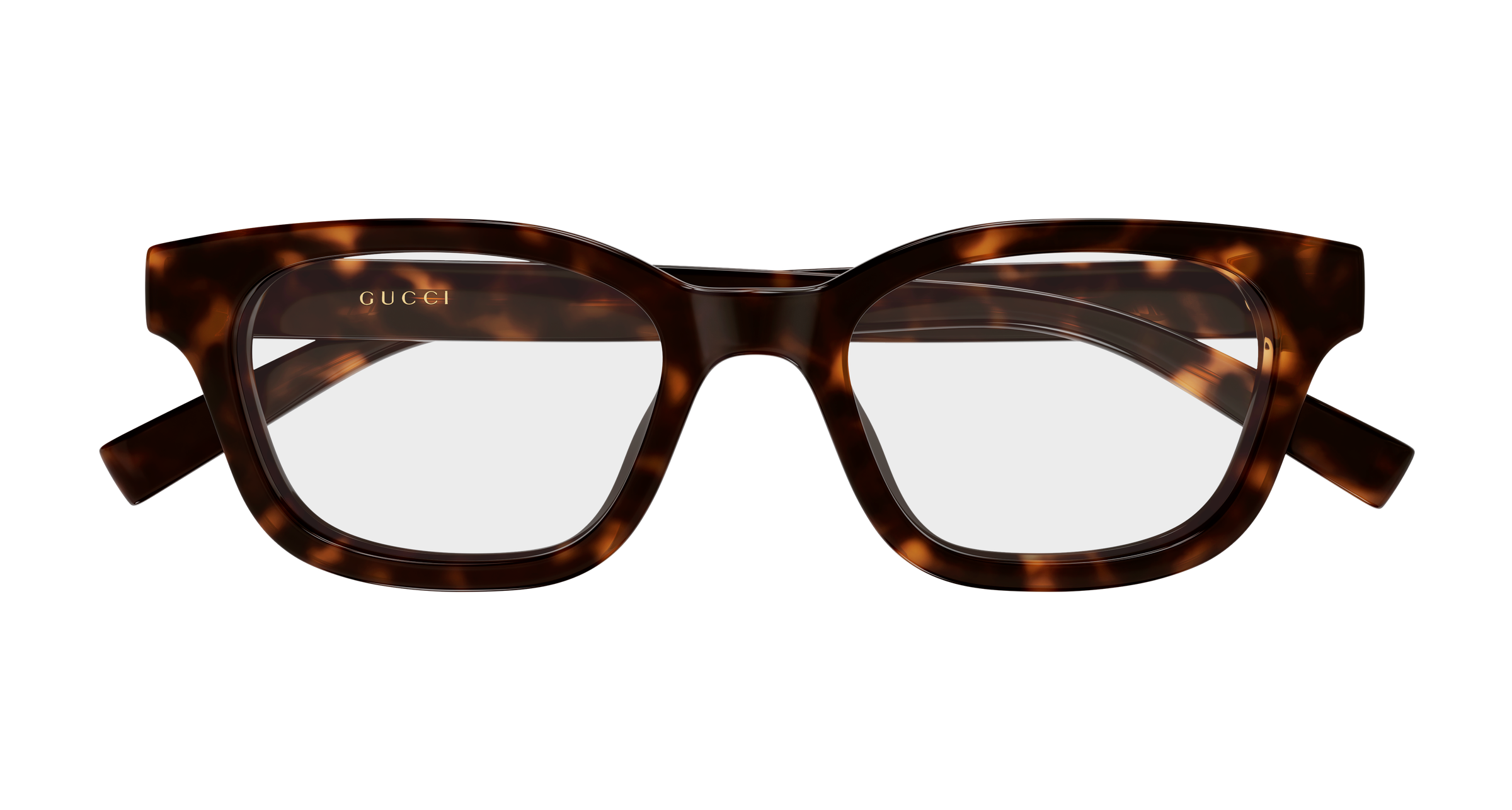 GUCCI GG2103OL 006 53