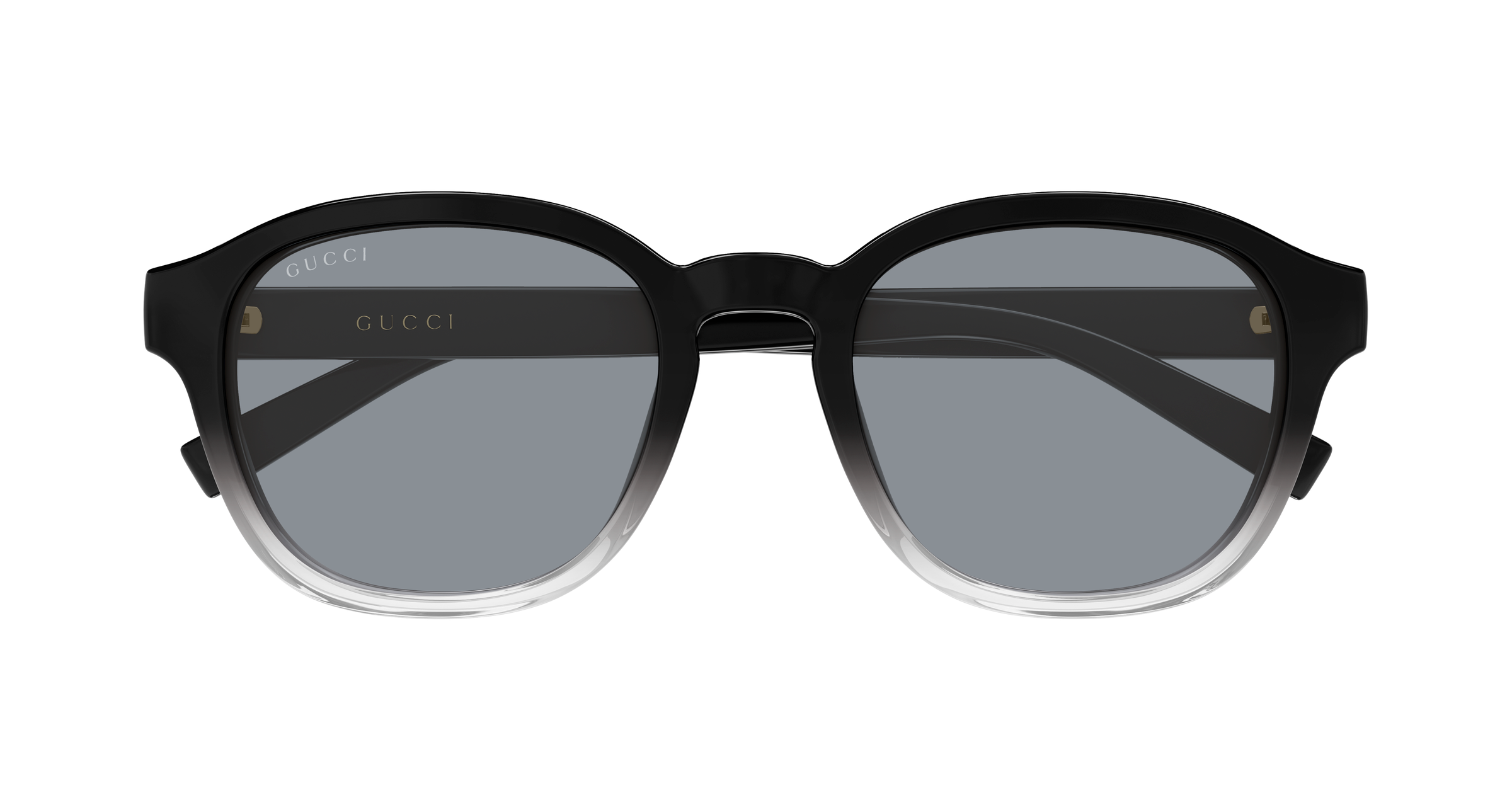 GUCCI GG2109SK 003 53
