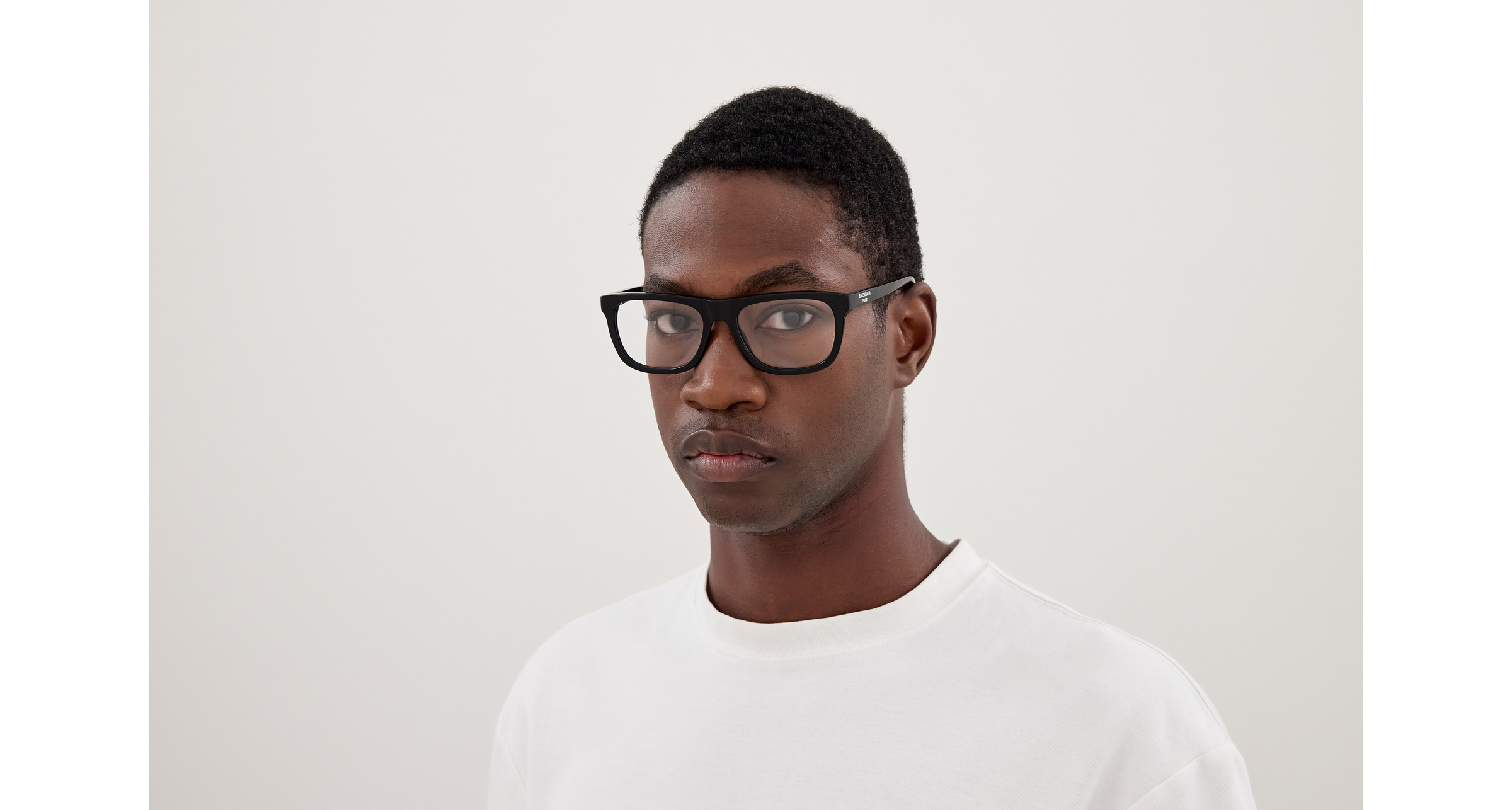 BALENCIAGA BB0498O 001 56