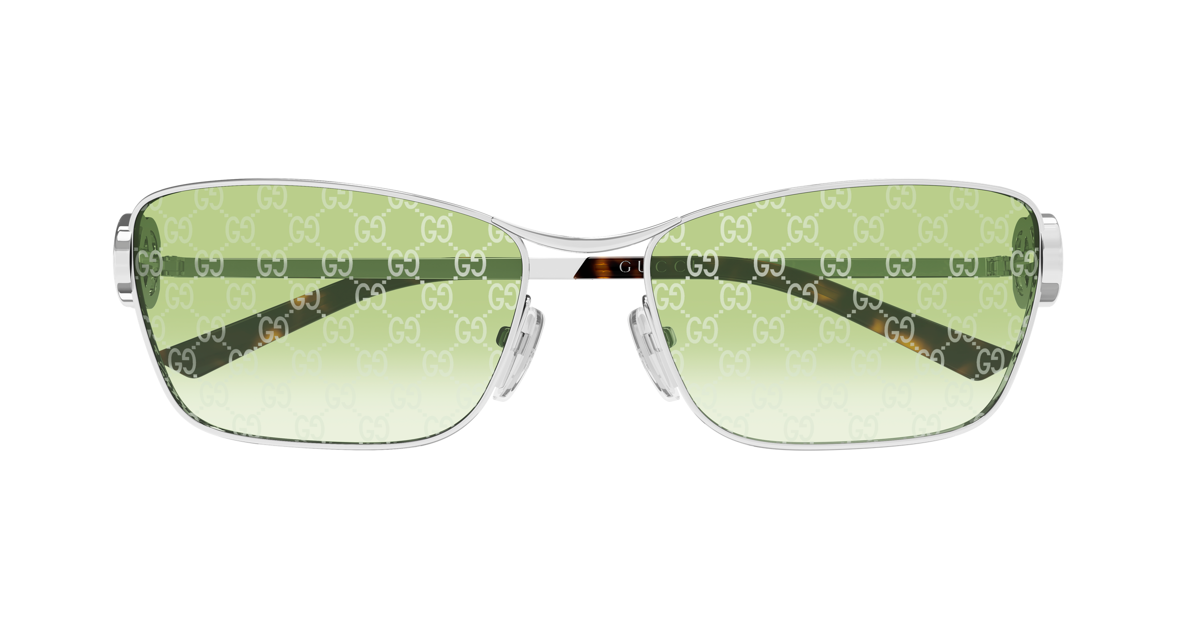 GUCCI GG2045S 004 58