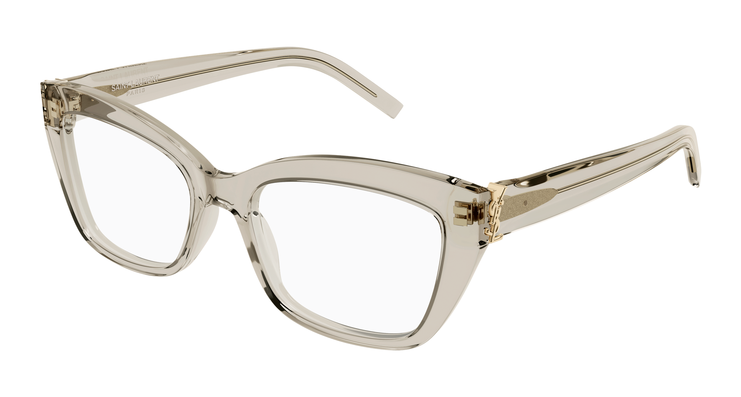 SAINT LAURENT SL M117 009 53