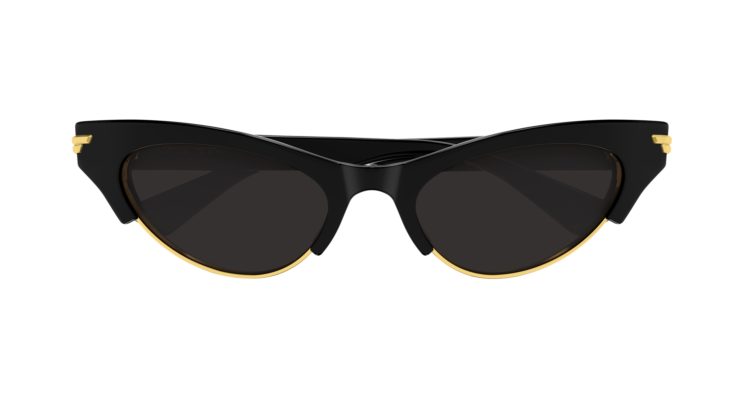 Bottega Veneta BV1431S 001 52