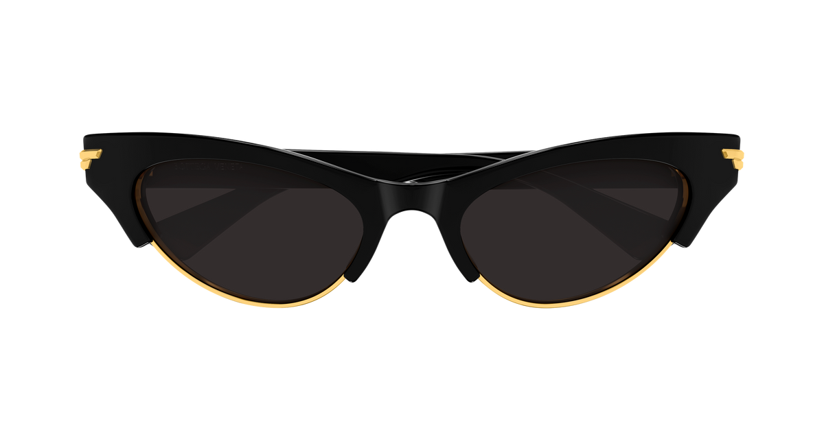 Bottega Veneta BV1431S 001 52