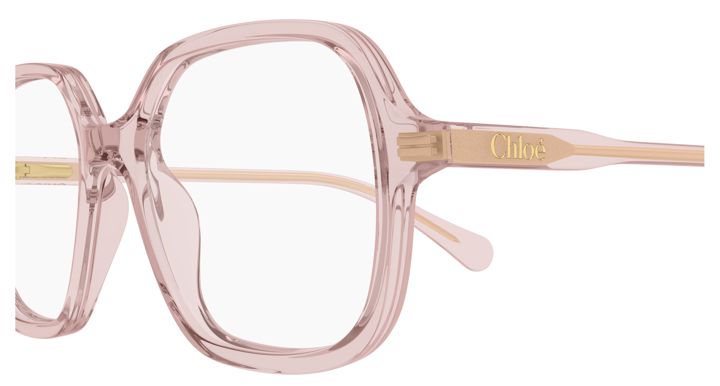 CHLOÉ CC0027O 004 49