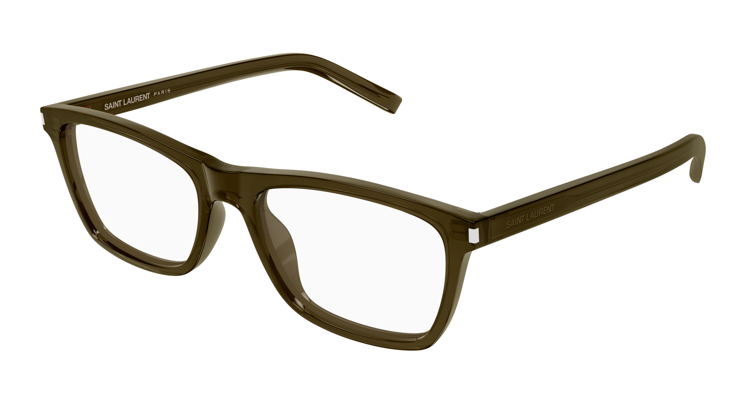 SAINT LAURENT SL 841 009 56