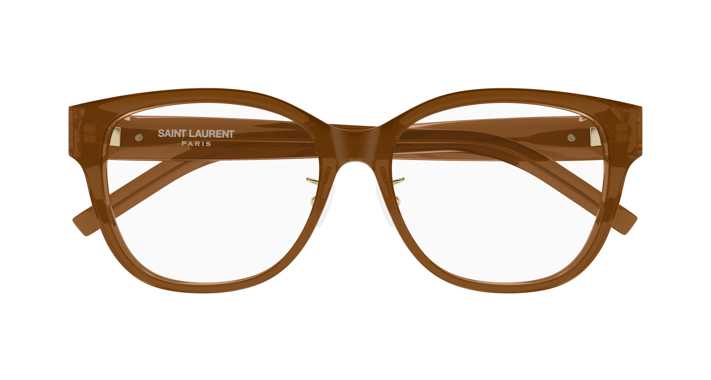 SAINT LAURENT SL M168/F 005 55