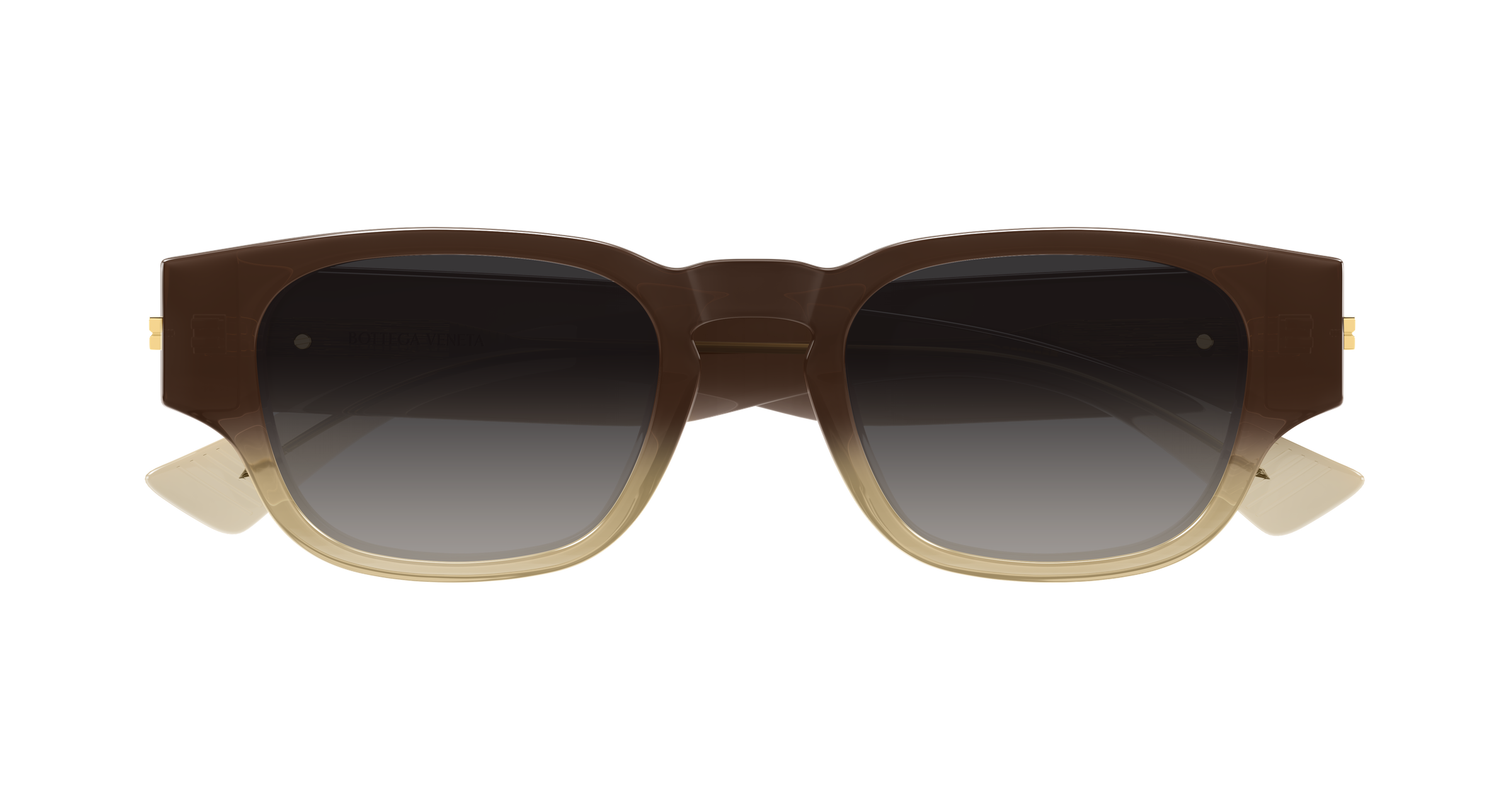 Bottega Veneta BV1460S 003 51